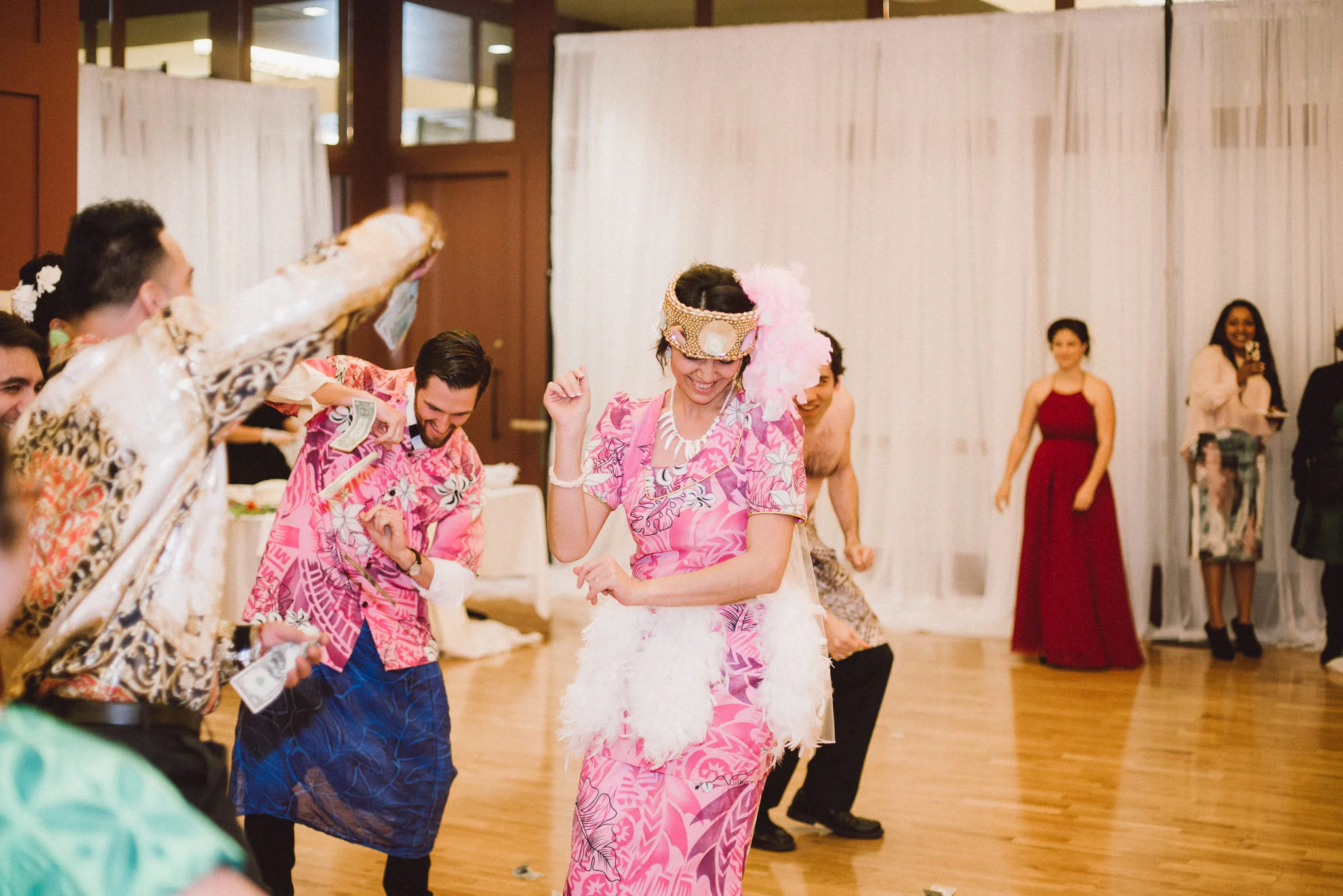 170120_SheffieldWedding_1703.jpg