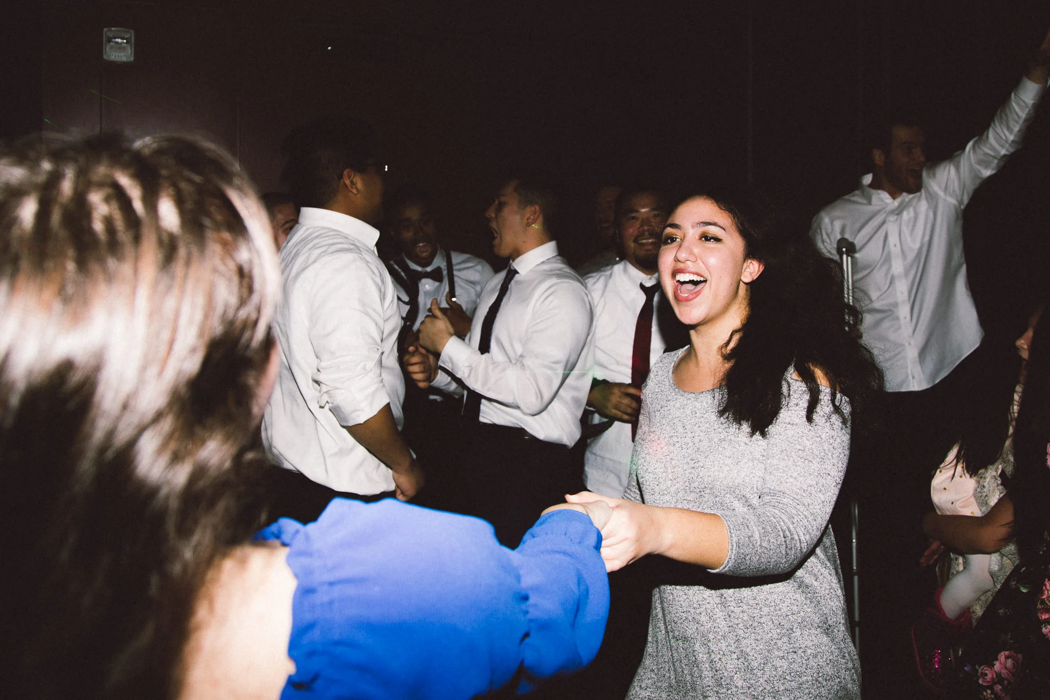 170120_SheffieldWedding_0402.jpg