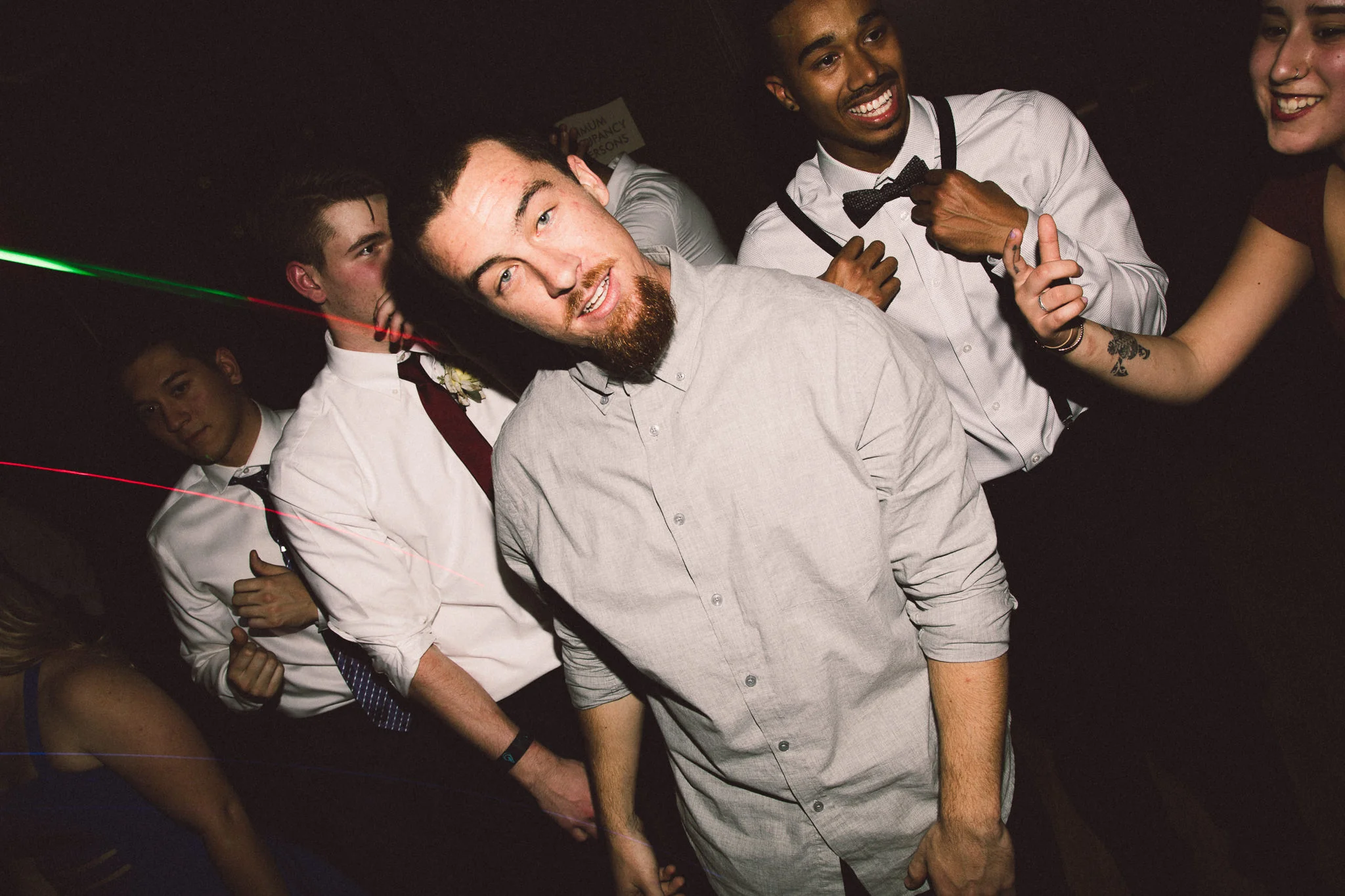 170120_SheffieldWedding_0591.jpg