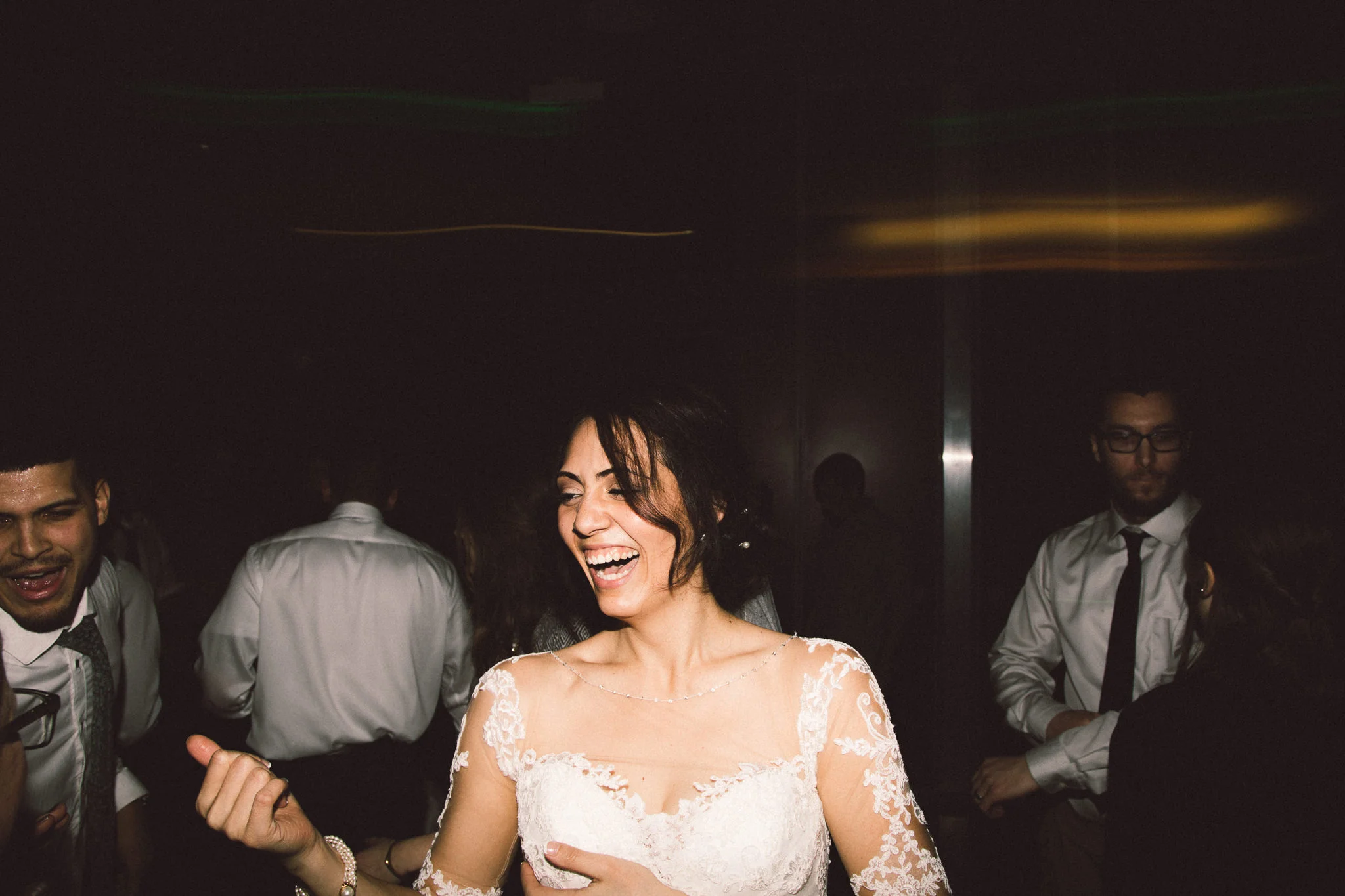 170120_SheffieldWedding_0677.jpg