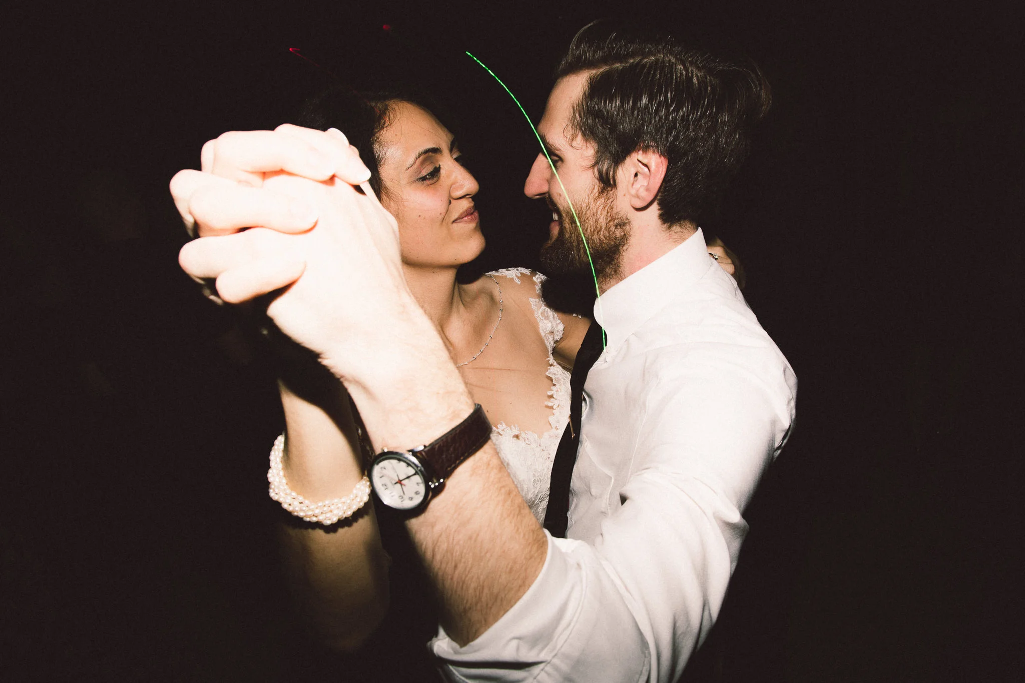170120_SheffieldWedding_0831.jpg