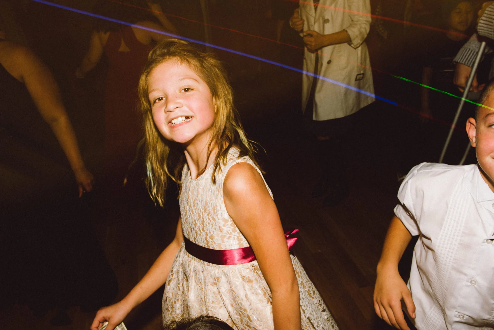 170120_SheffieldWedding_1865.jpg