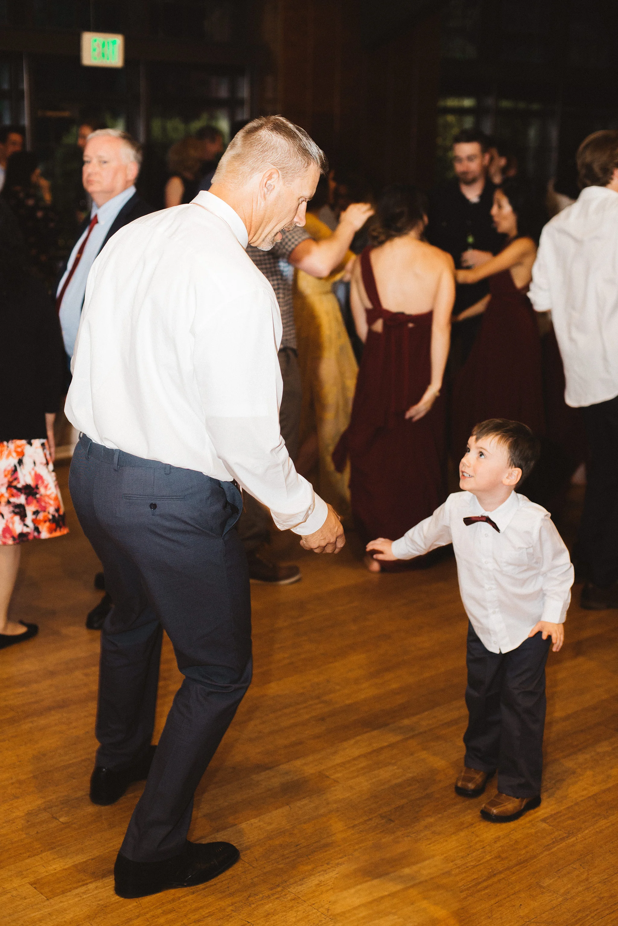 170629_OwenandAbby_0675.jpg