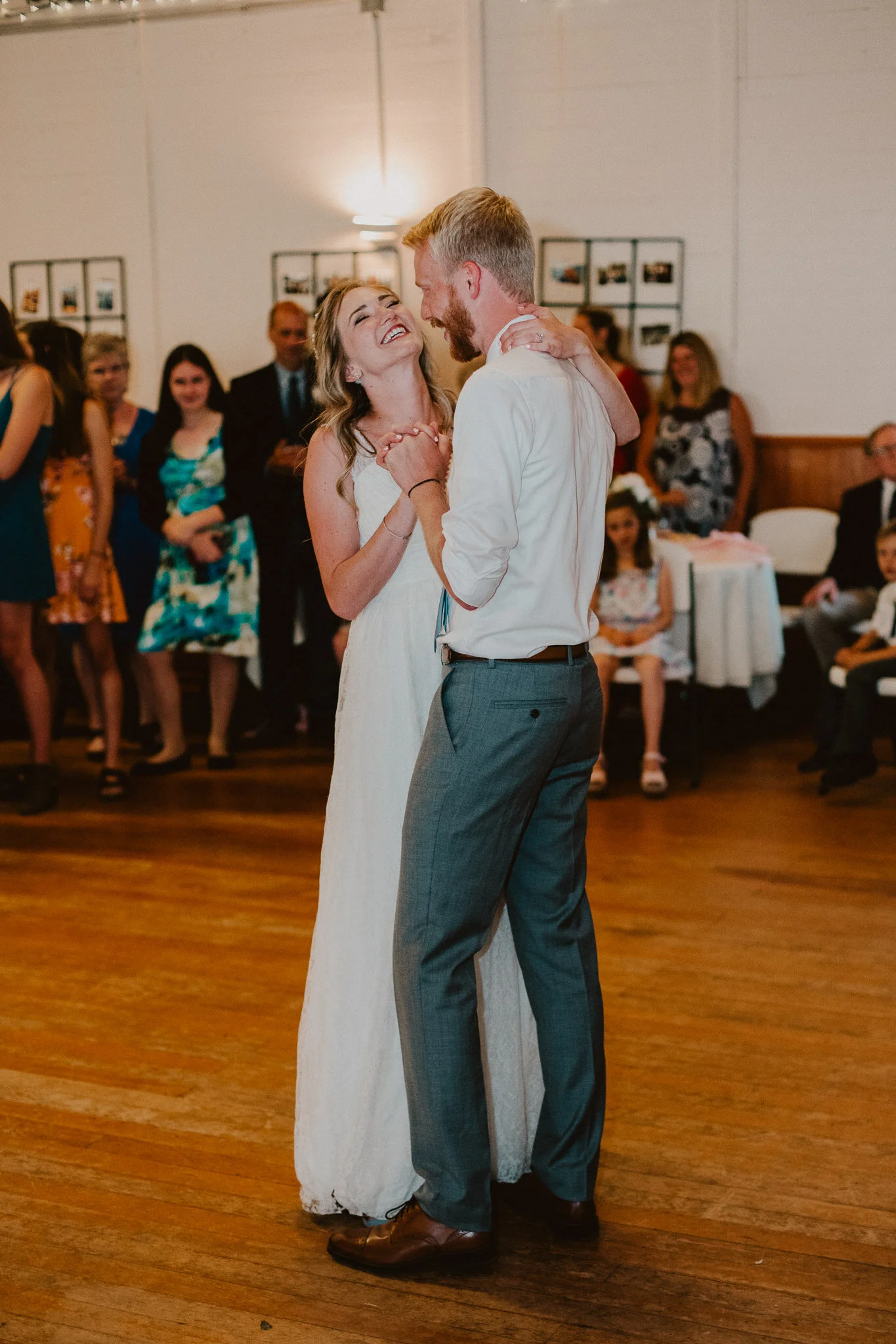 180721_Dakota+Cole_4421.jpg