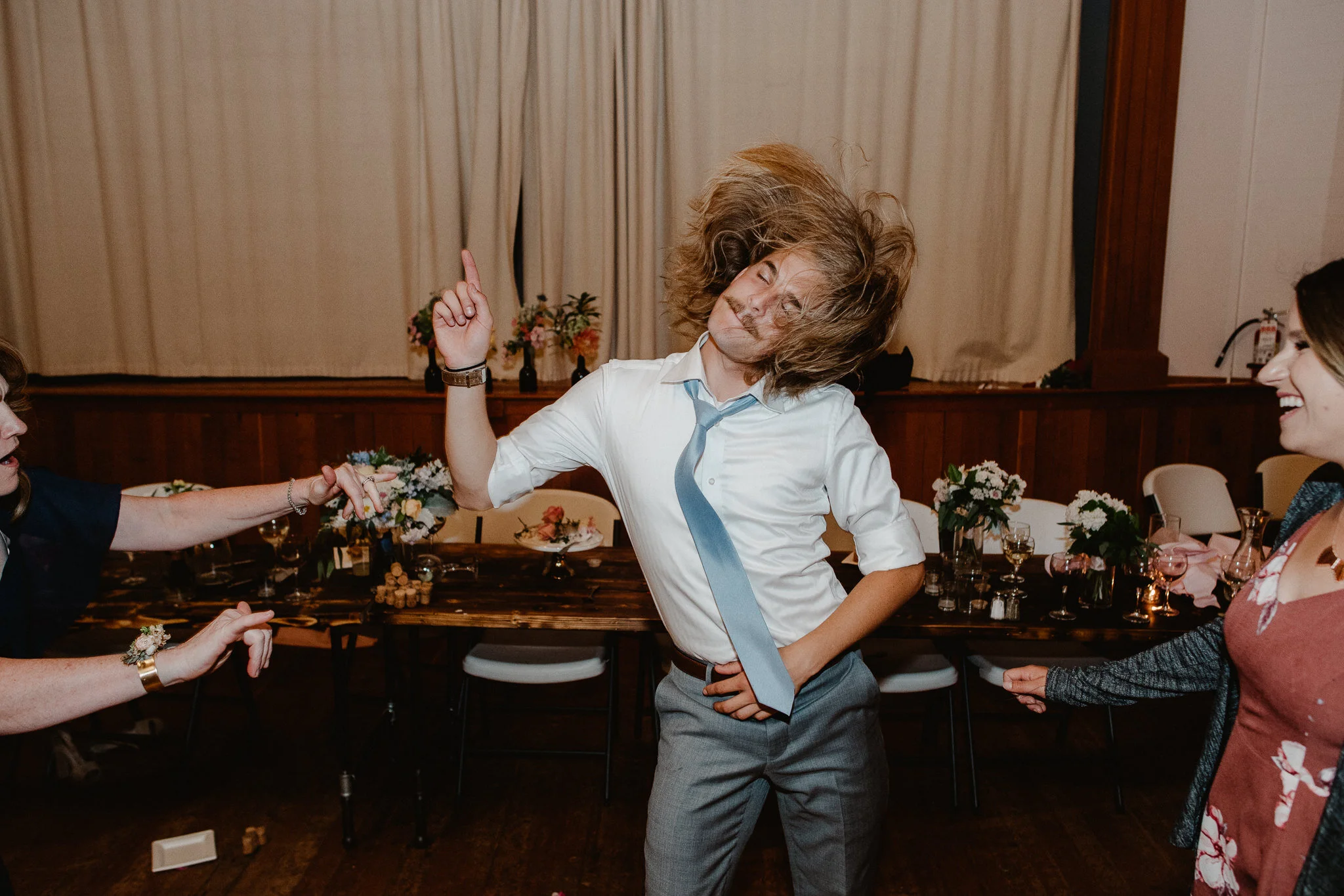 180721_Dakota+Cole_4763.jpg