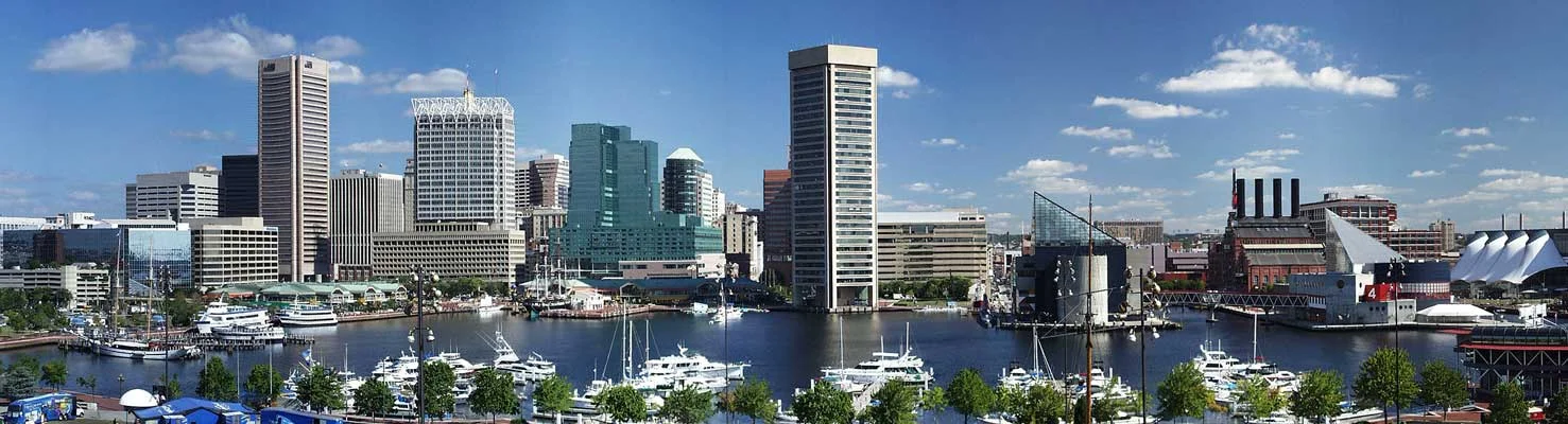 innerharborview.jpg
