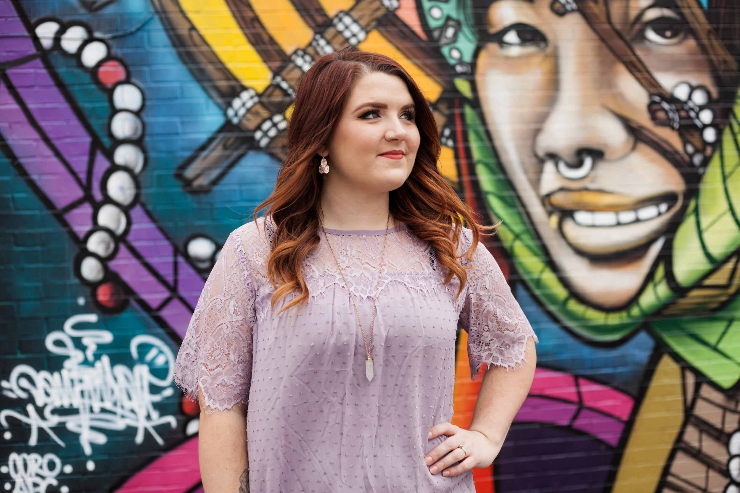 IMG_4771 B+K Engagements.jpg
