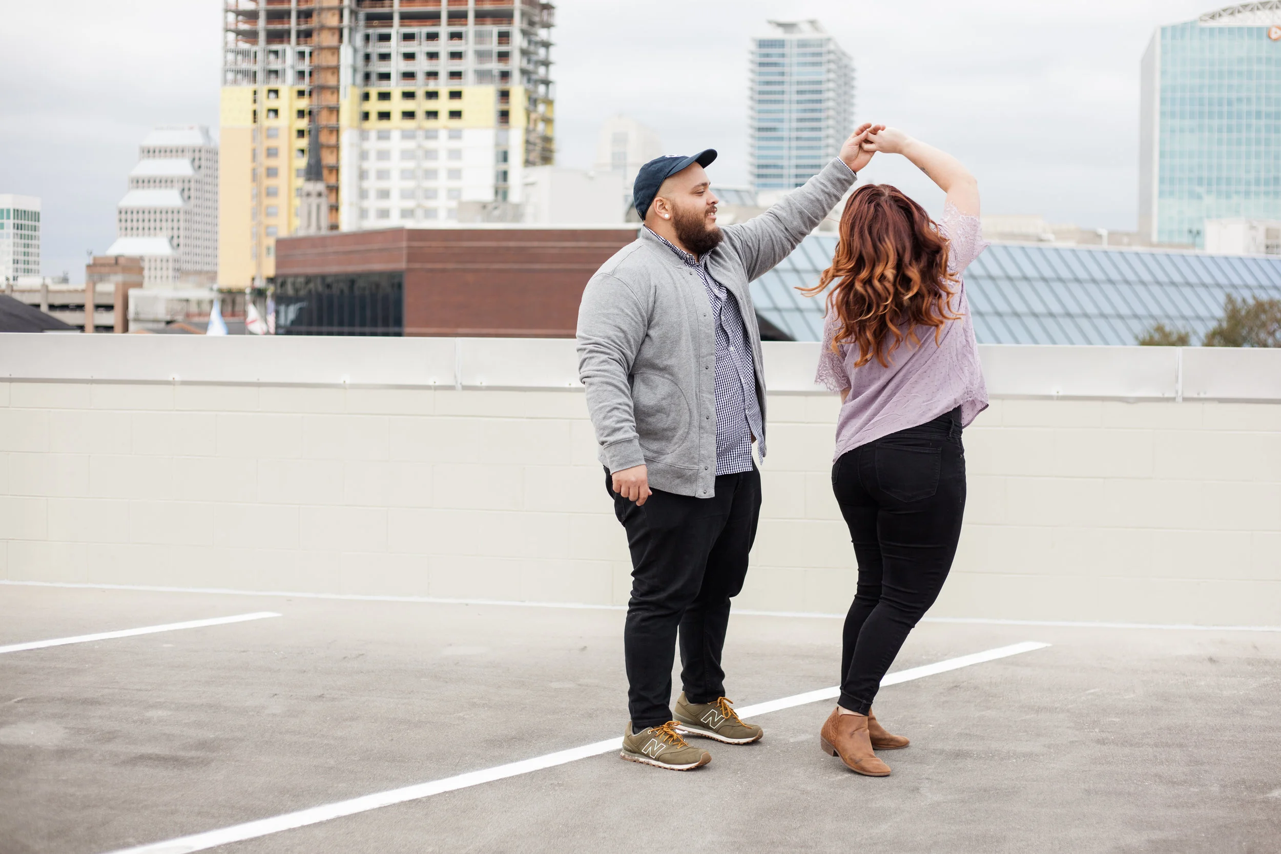 IMG_5014 B+K Engagements.jpg