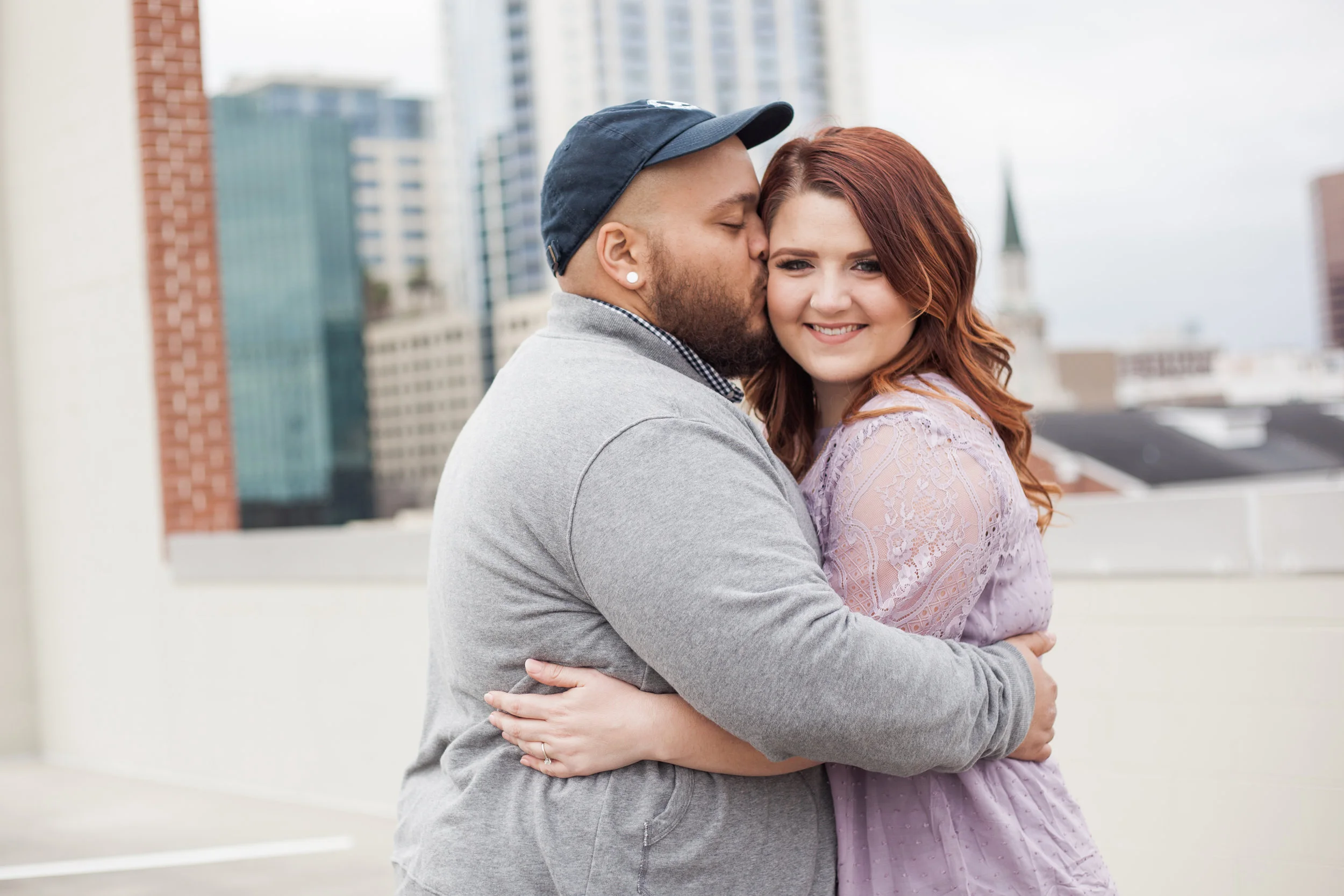 IMG_5075 B+K Engagements.jpg