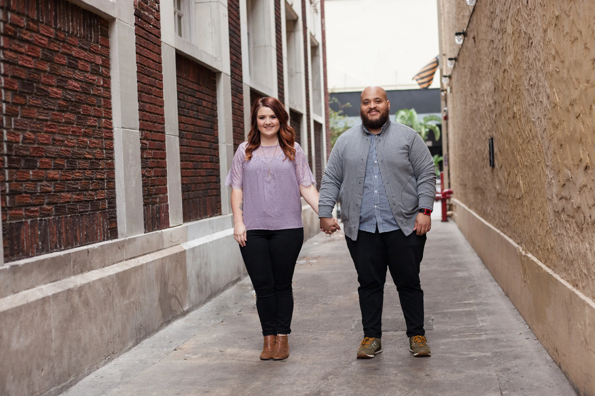 IMG_5463 B+K Engagements.jpg