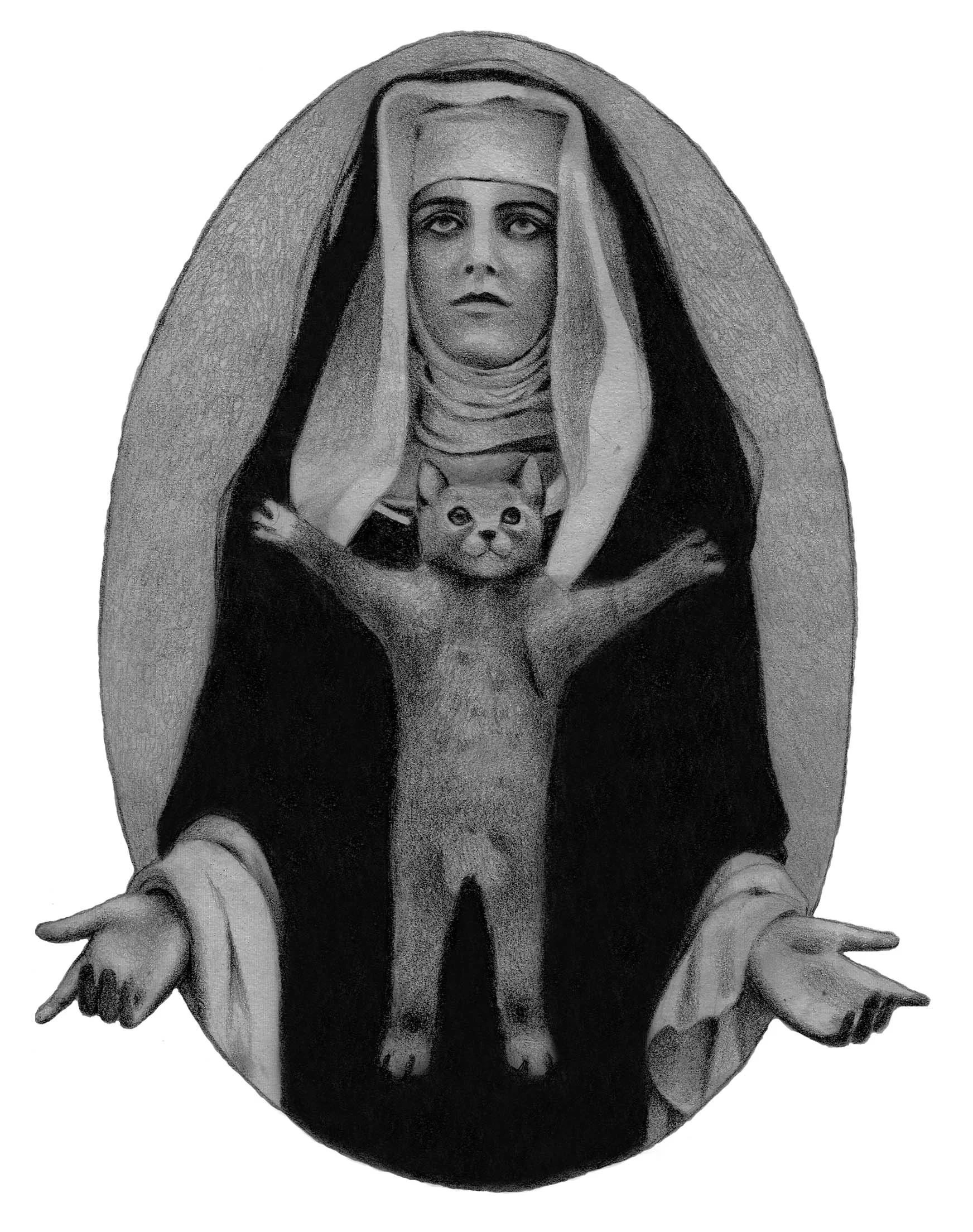 skinacat71.jpg