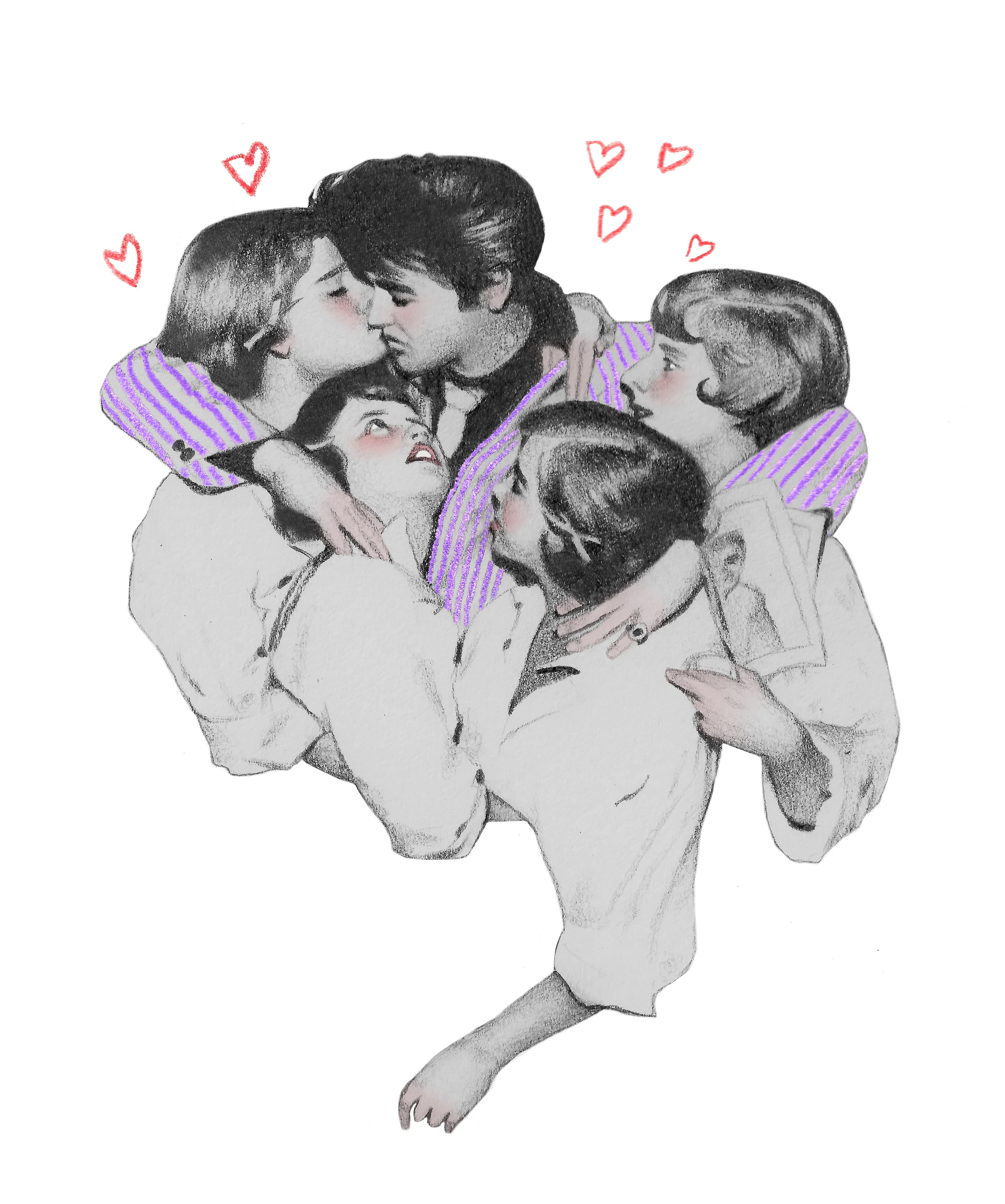 elvisloves.jpg