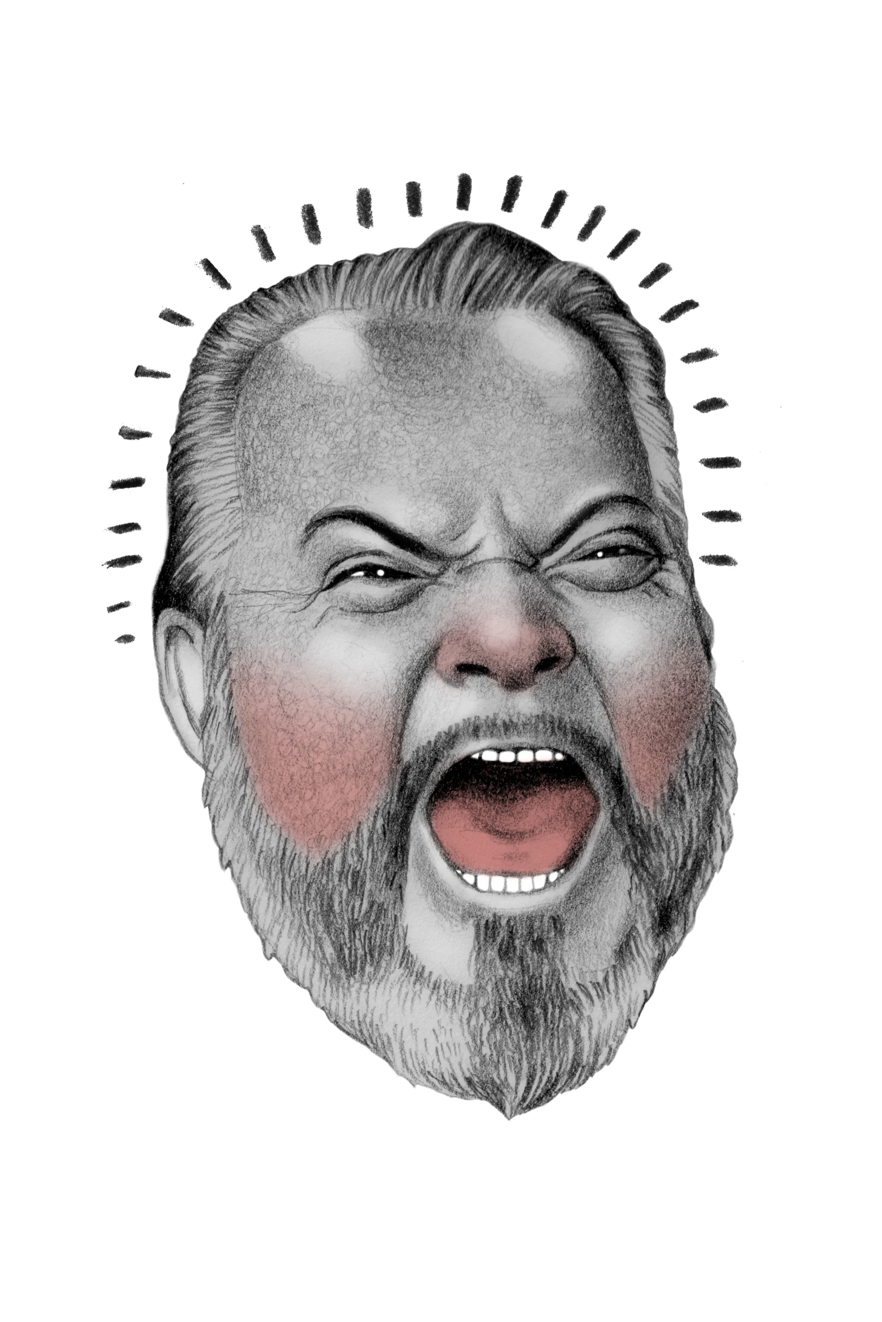 orsonw.jpg