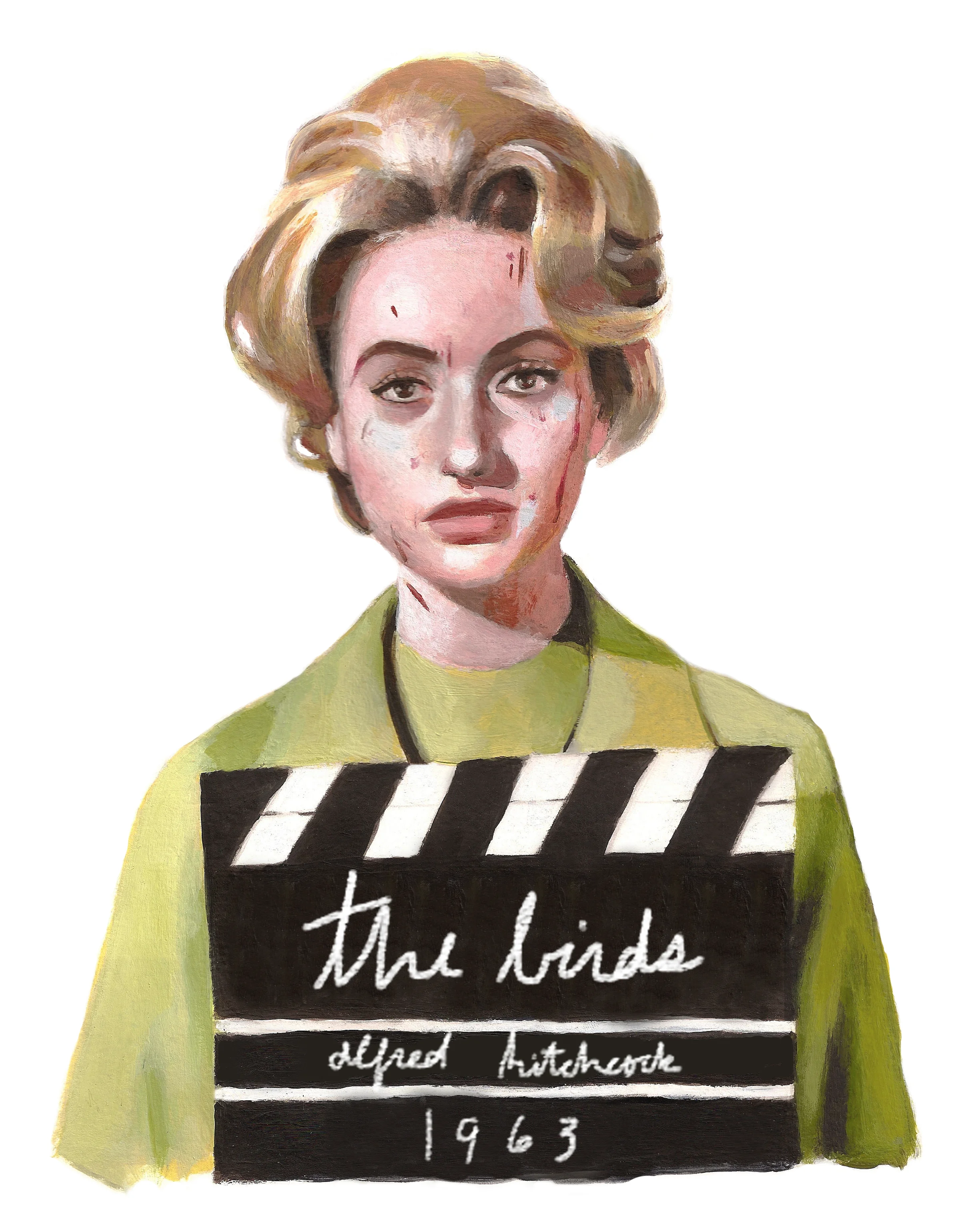 TippiHedren.jpg