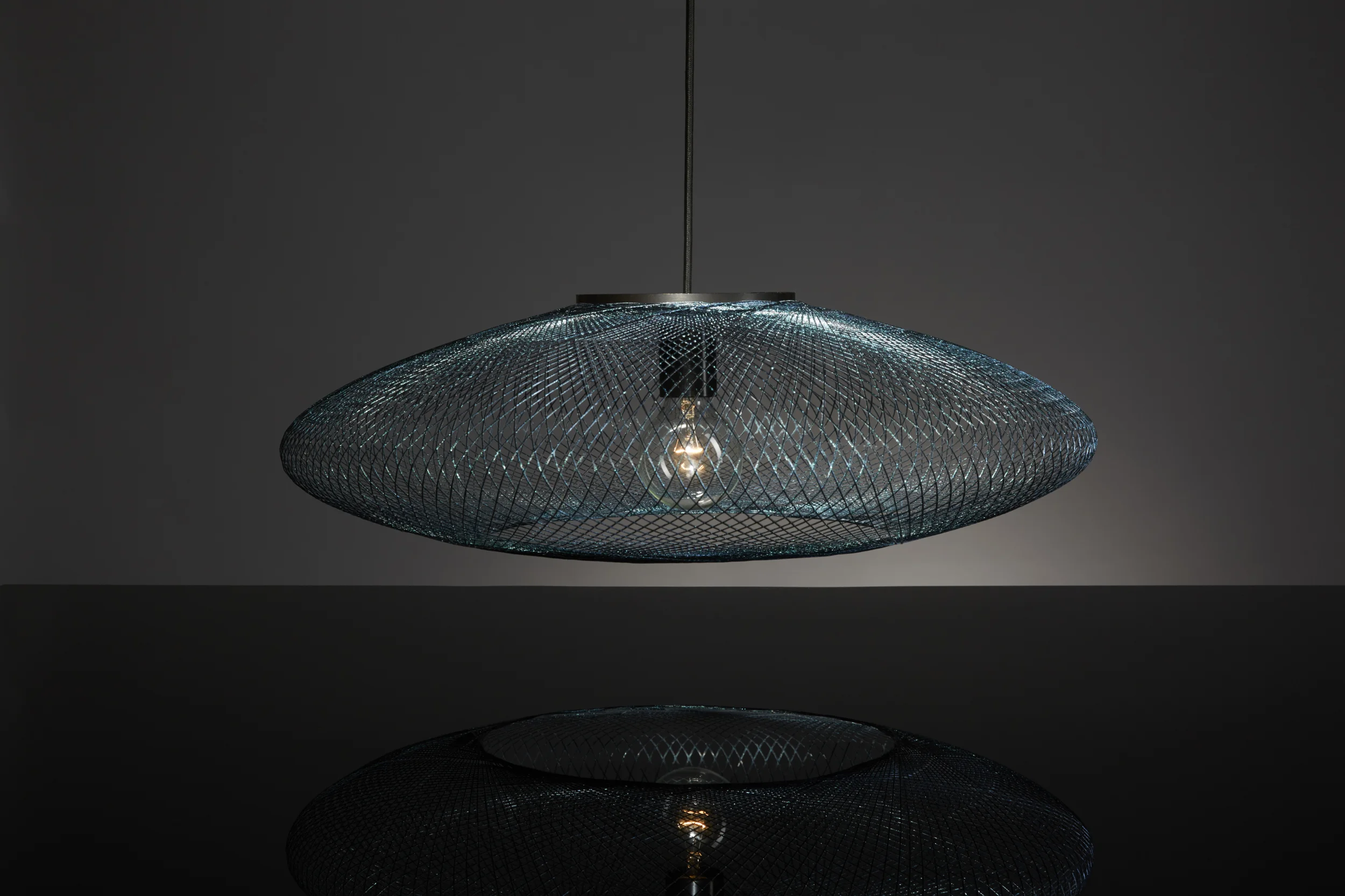 iridescent_atelierrobotiq_4.jpg