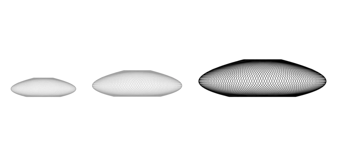 schaal ufo_large.jpg