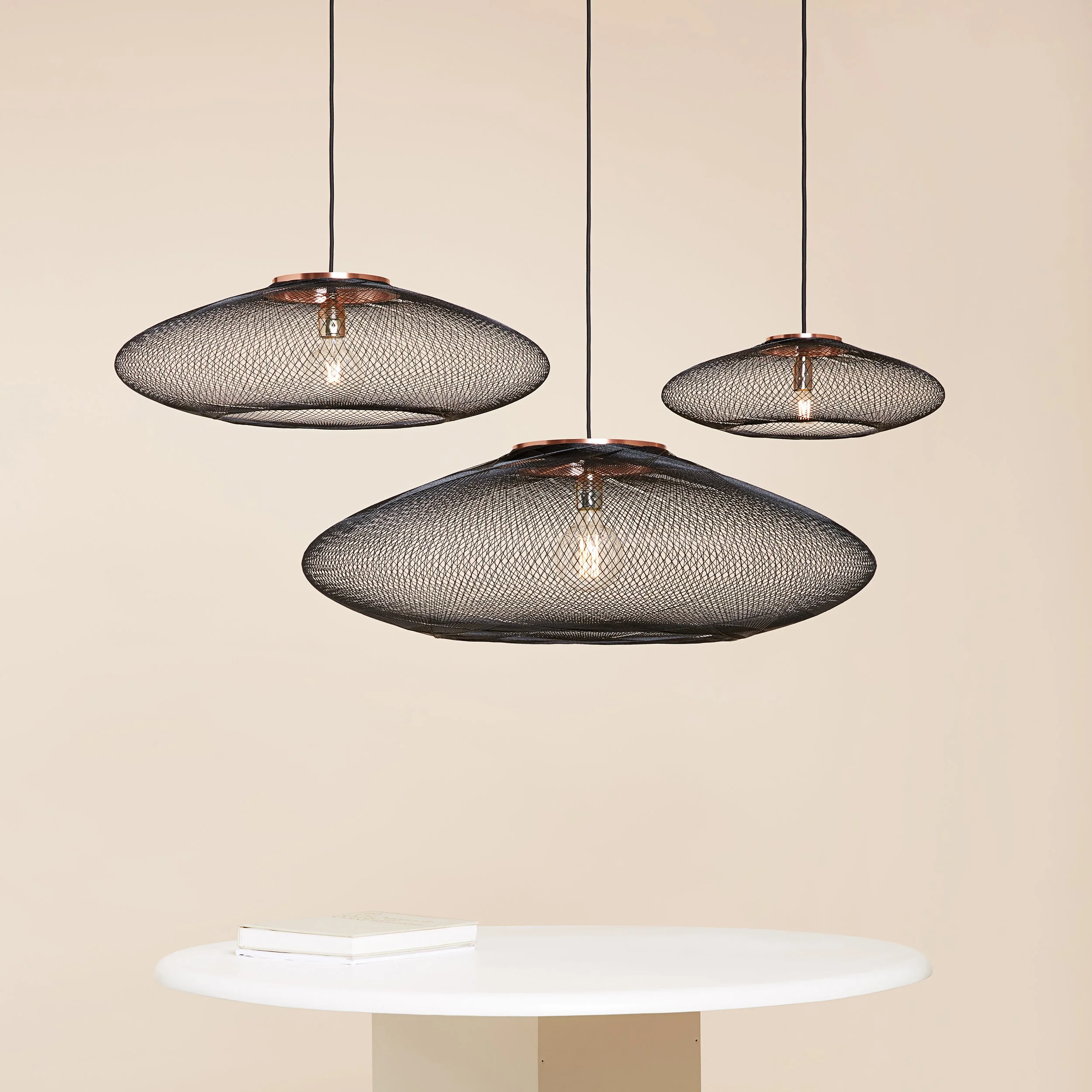 UFO Black Cloud.jpg