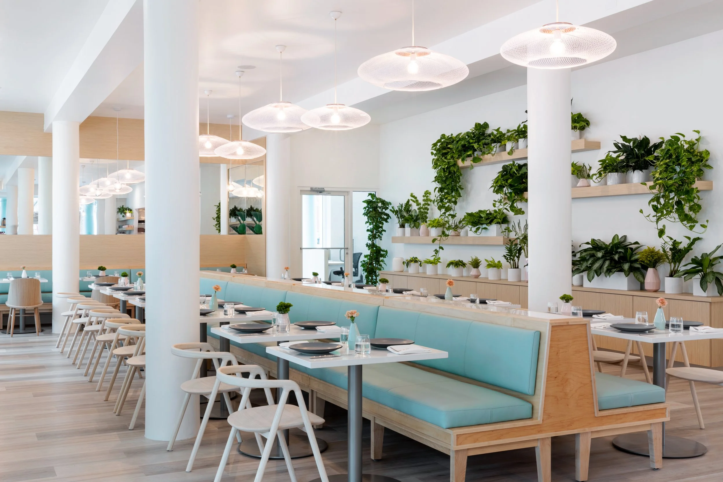 CQ_Forsyth_Restaurant_04.jpg