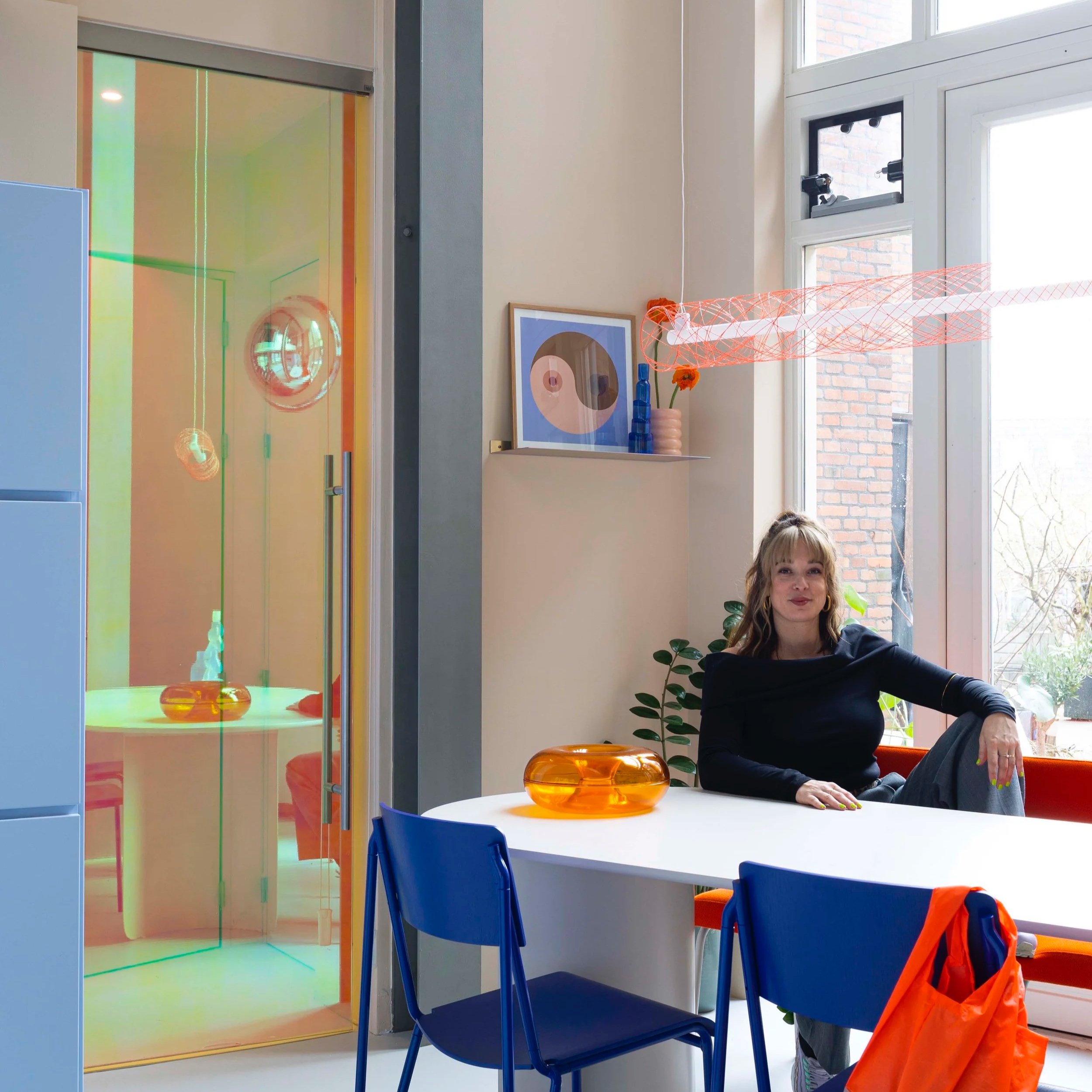 STUDIO+REE-KAATJE+VERSCHOREN-00013.jpg