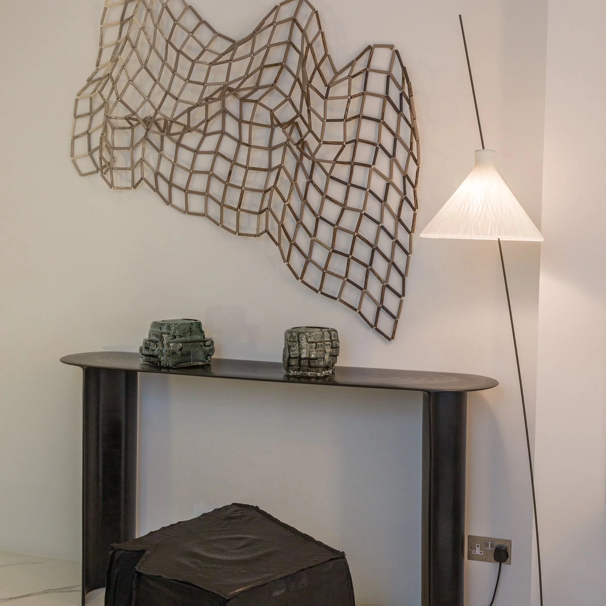 MINT+-+LCW+2025+-+%27Spring+Tide%27+Exhibition+-+%C2%A9+Inge+Clemente+30.jpg