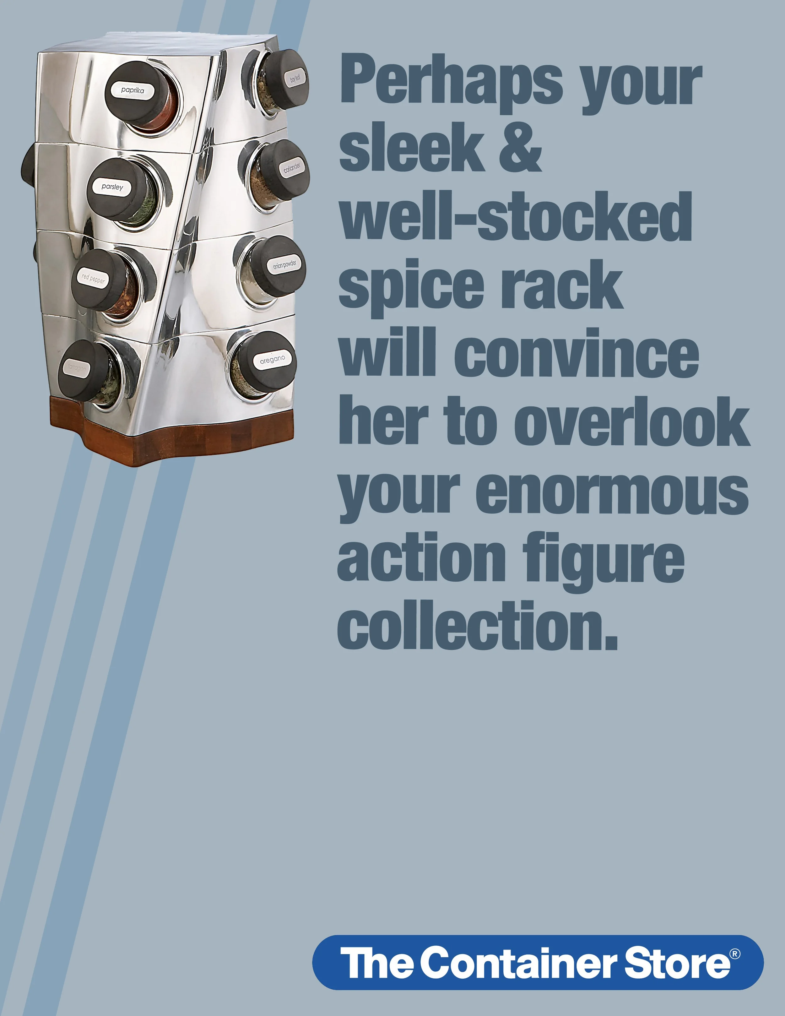 container_spice-rack.jpg