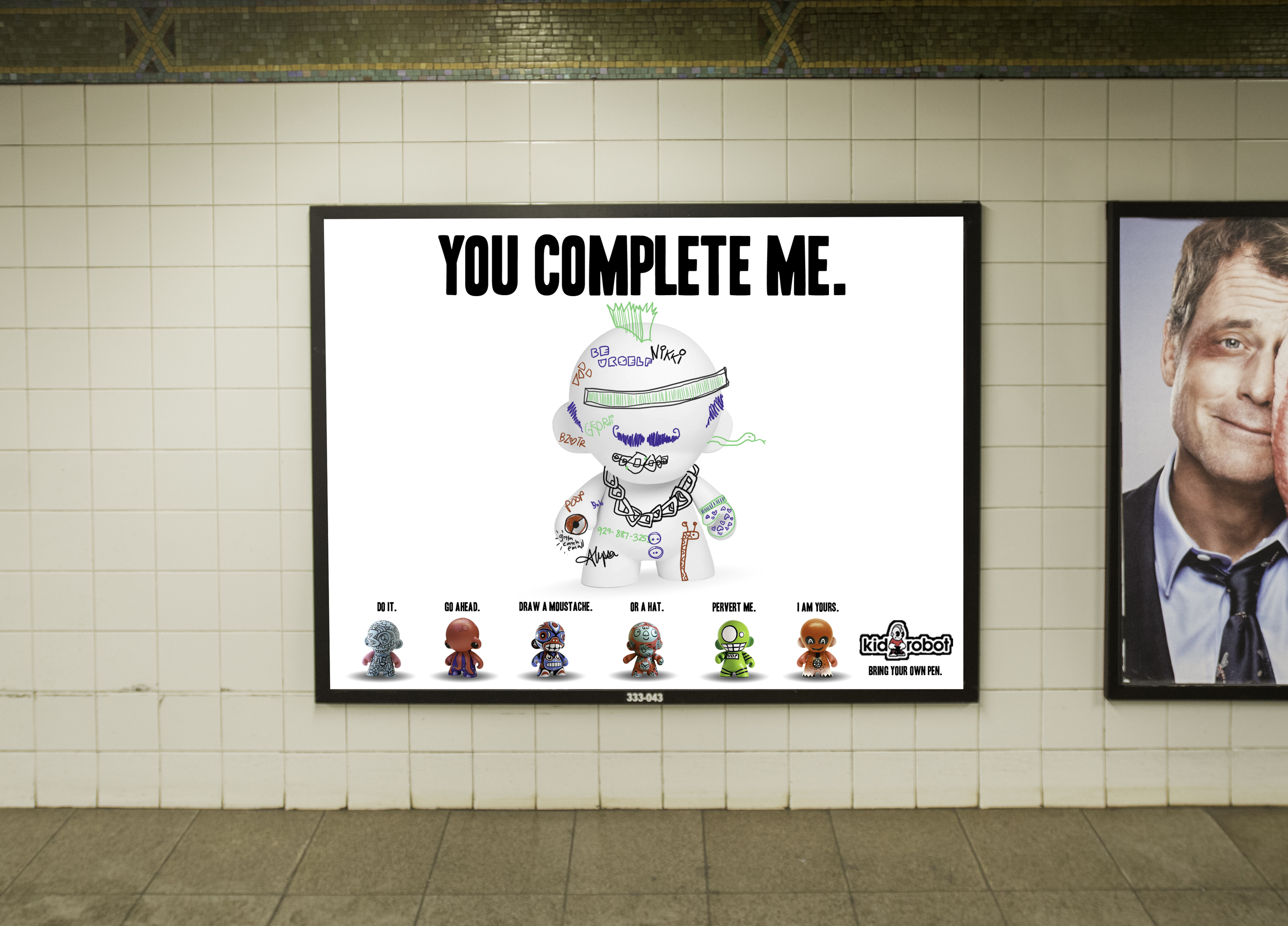 kidrobot_installation view_after.jpg