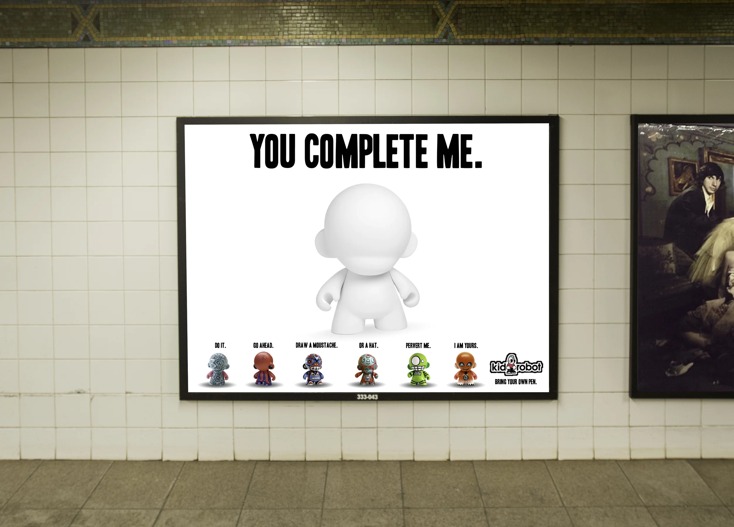 kidrobot_installation view_before.jpg