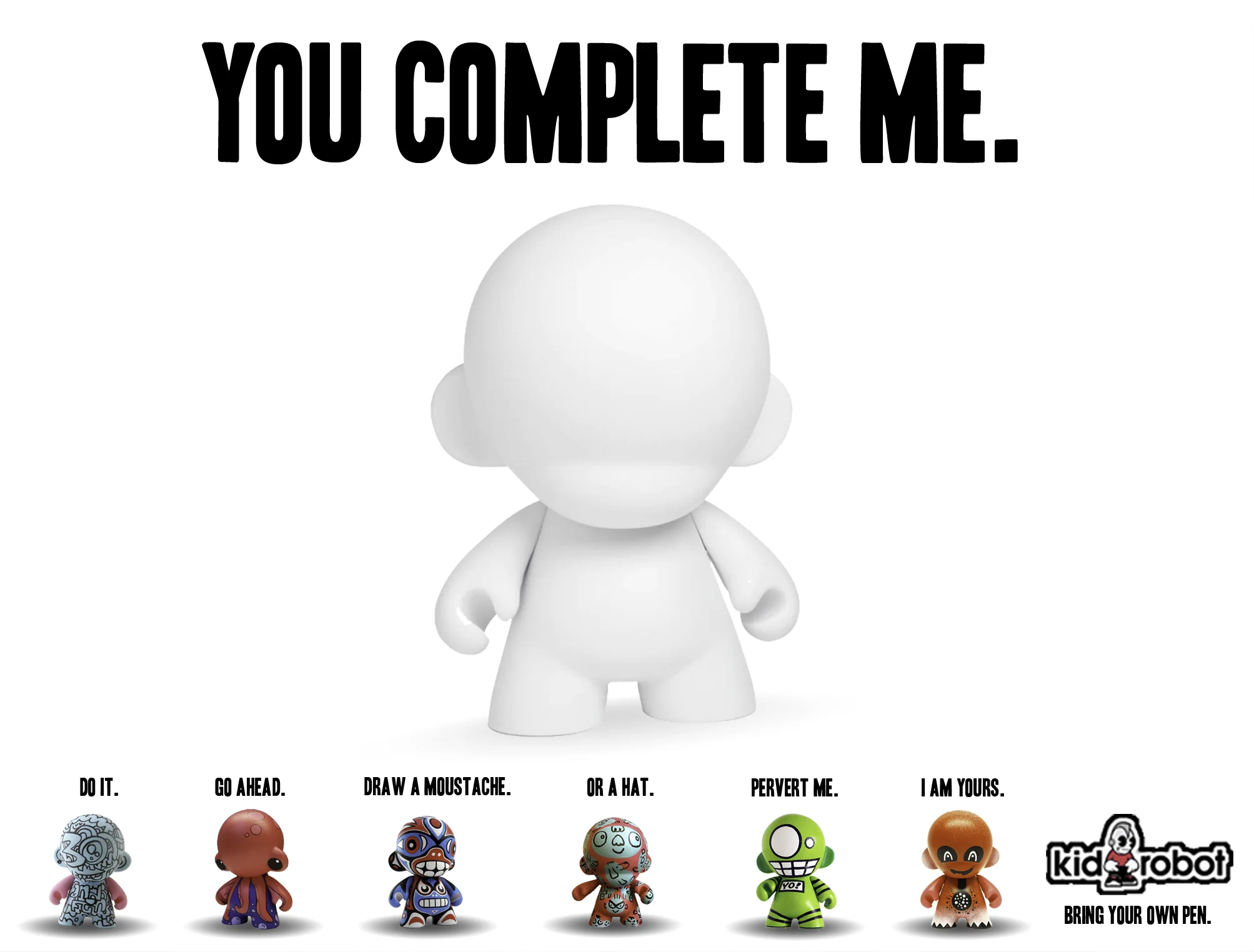 kidrobot_final view.jpg