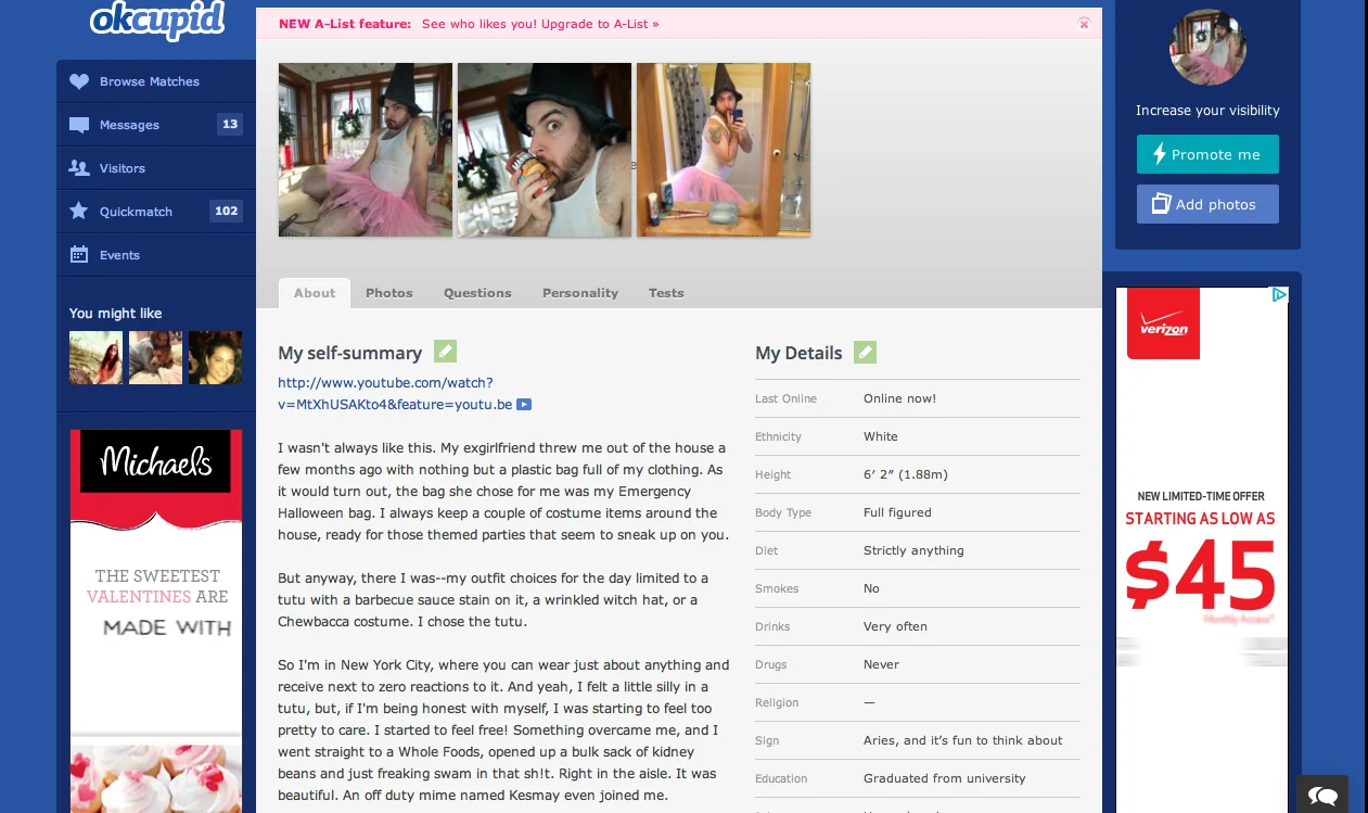 ok_cupid_screenshot.jpg
