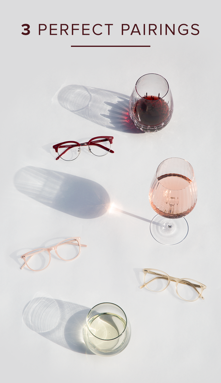 092616_WineGlasses_PIN5.png