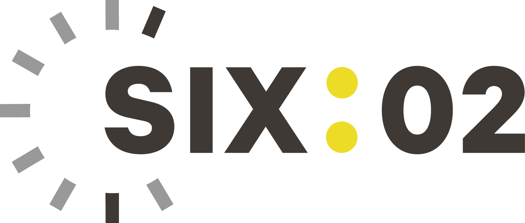 _six02_final_approved_black_1.png
