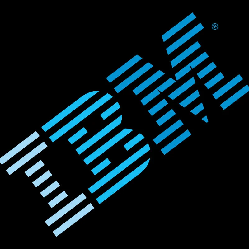 ibmlogo1.jpeg