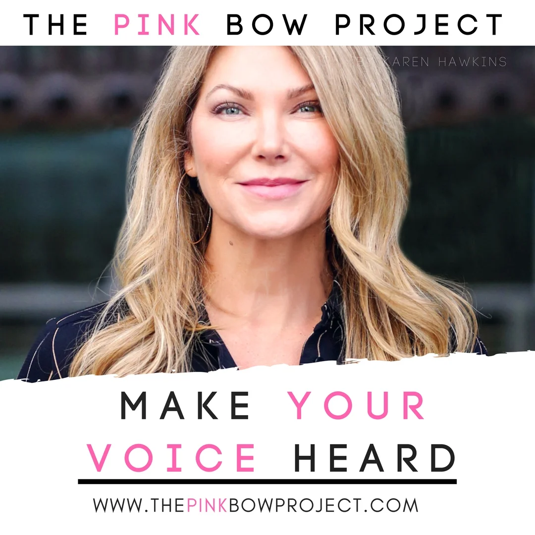 PINK_BOW2.jpg