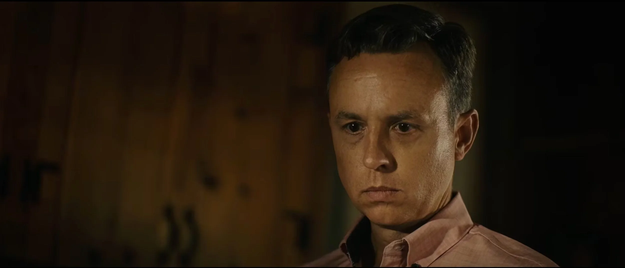 BAD DAD David still .jpeg