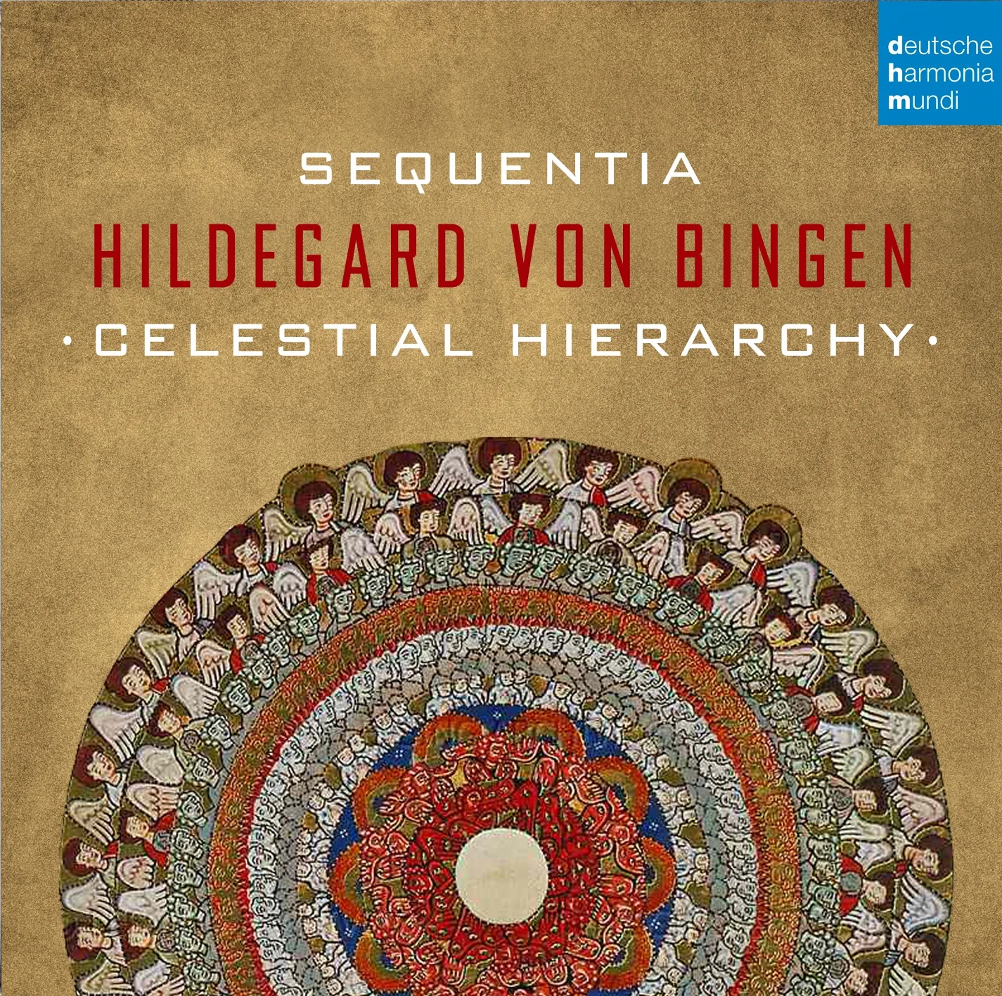 HvB_4_3_Booklet.jpg