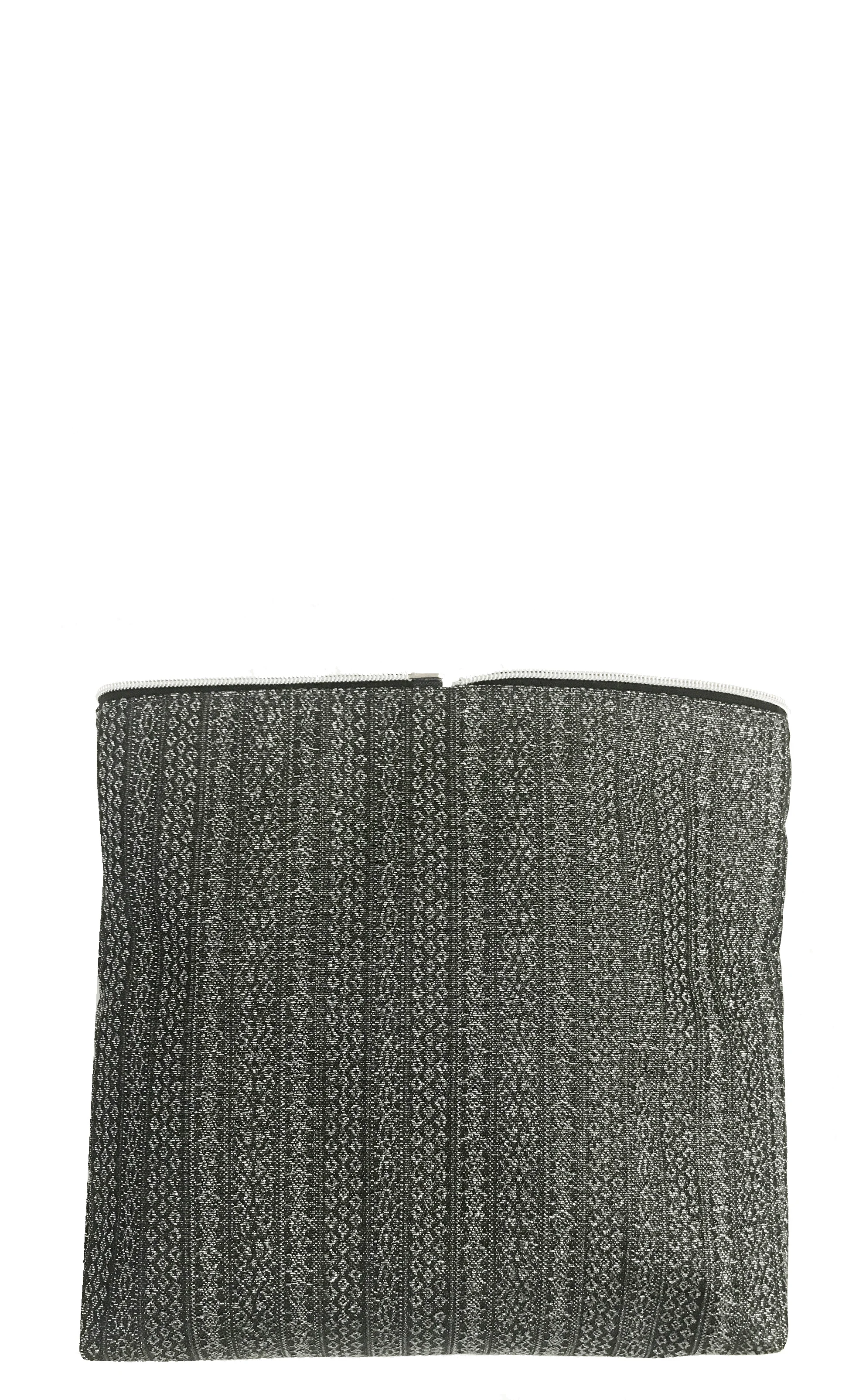textile silver brocade.jpg