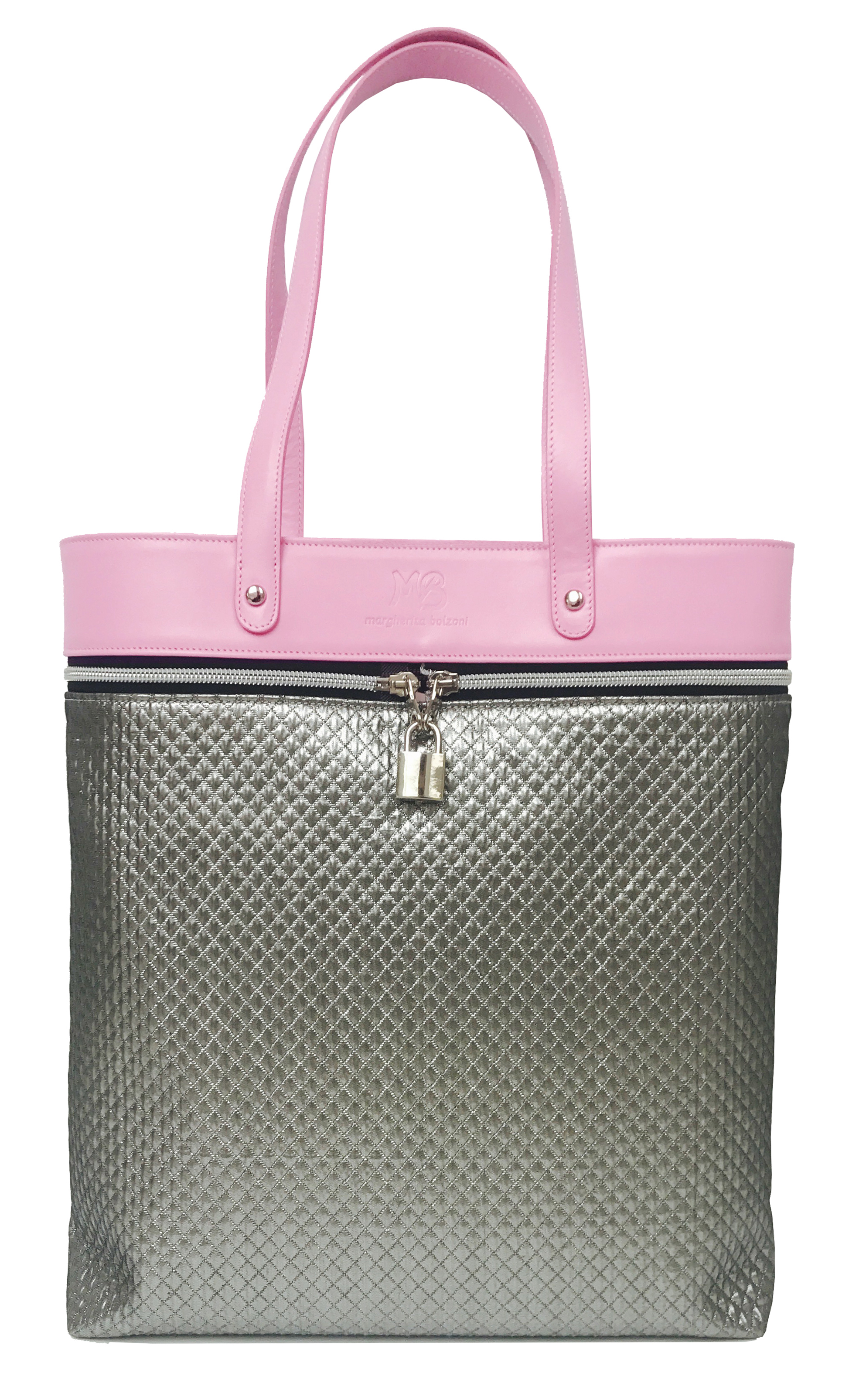 tote bag pink.jpg