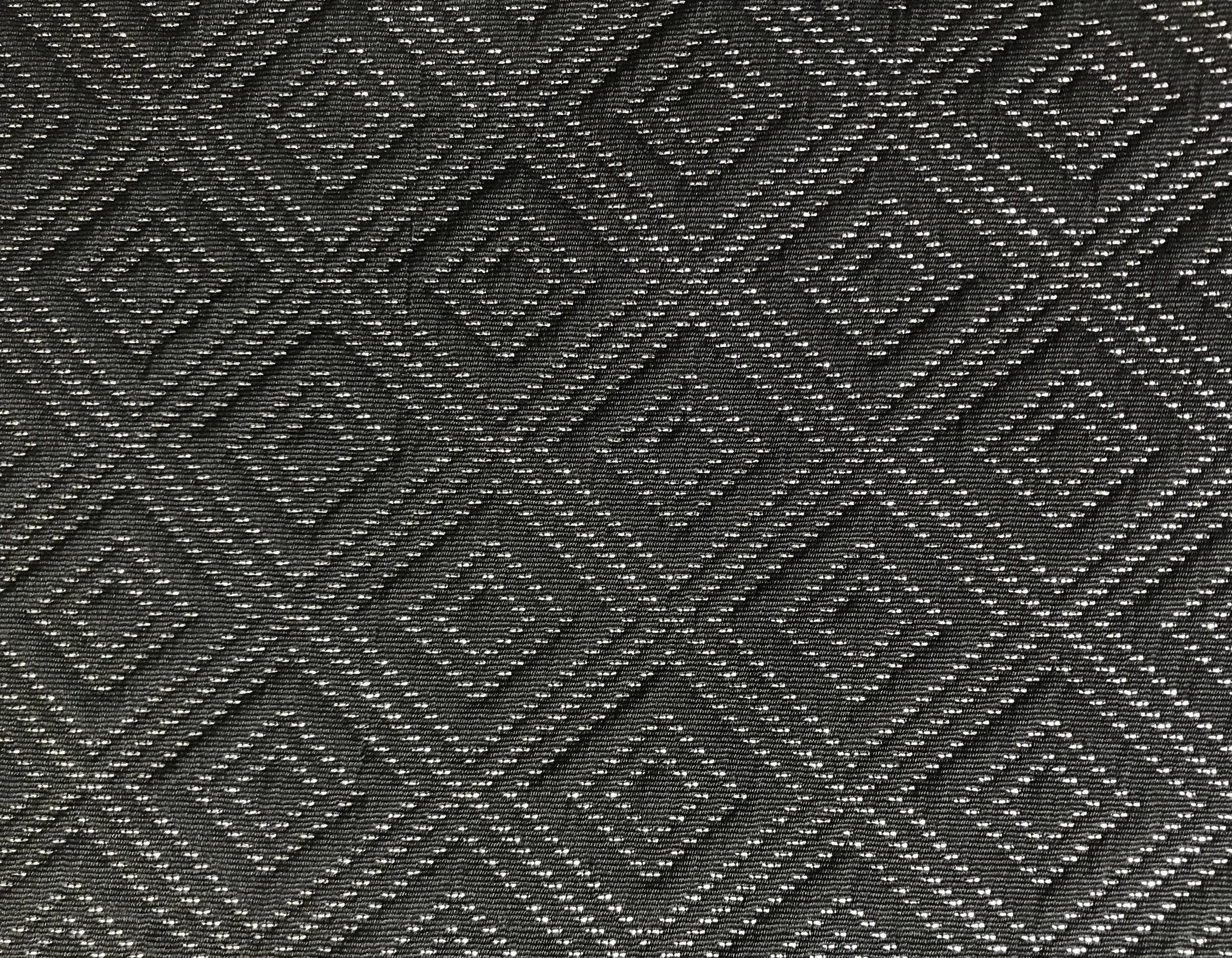 Rhombus black.jpg