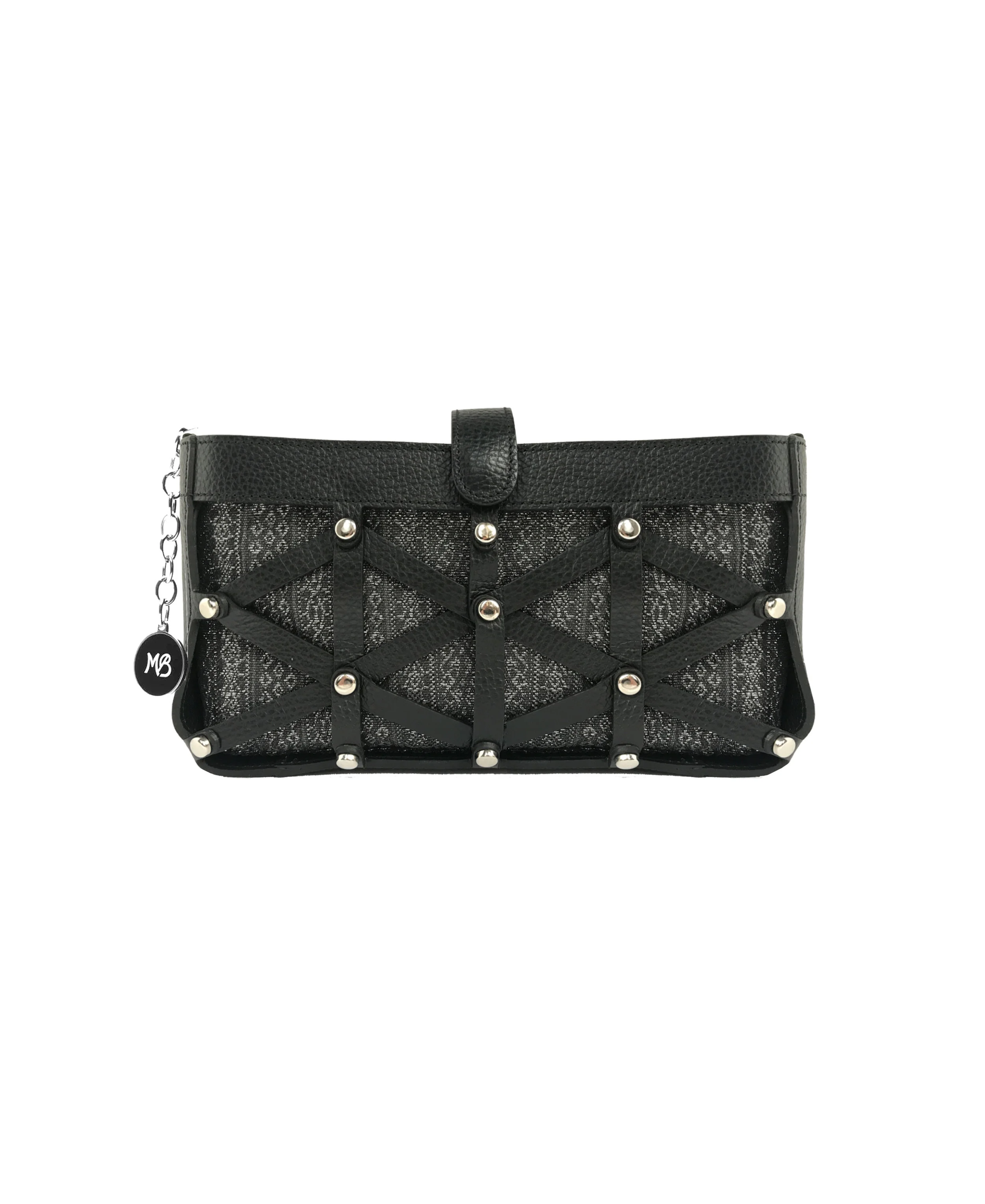 Be Fuller Clutch brocade.jpg