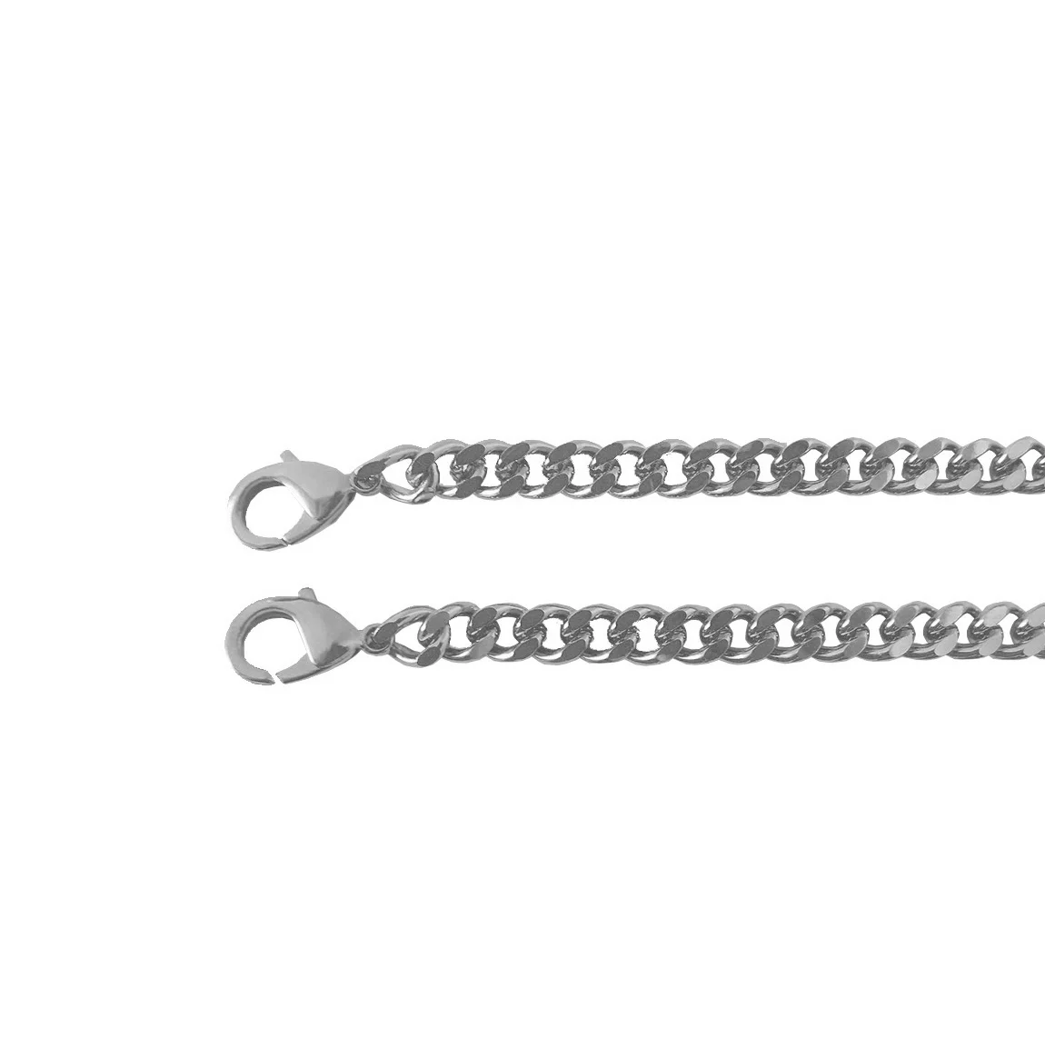 chain silver.jpg
