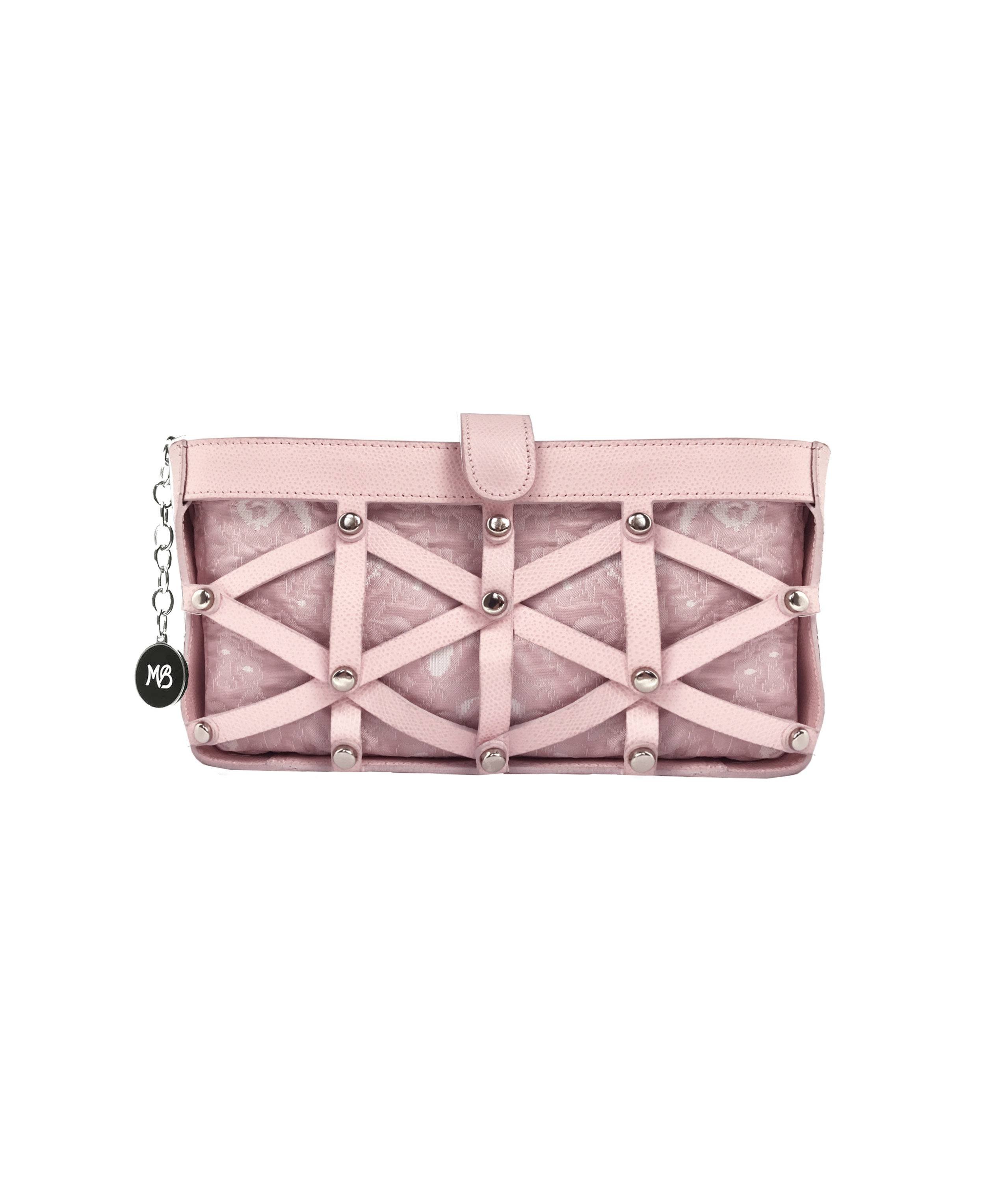 Be Fuller Clutch pink.jpg