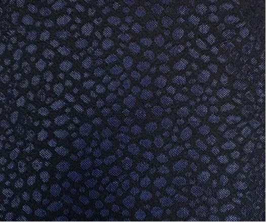 BLUE ANIMALIER sample.jpg