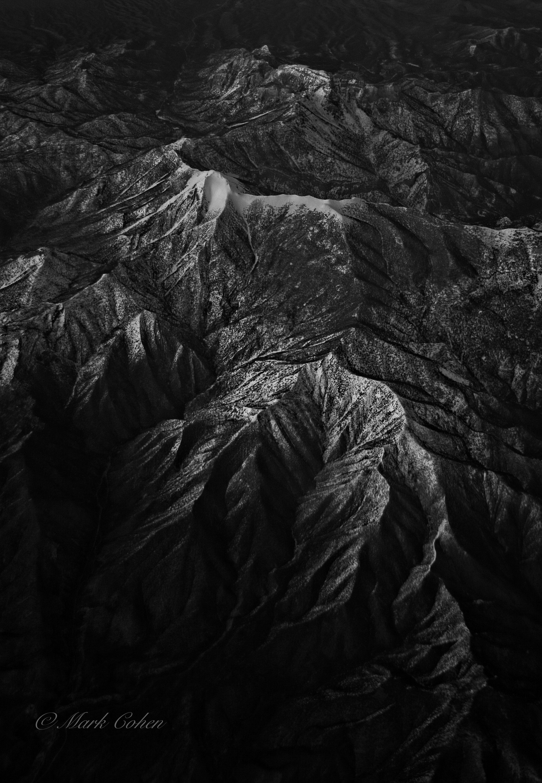 San Gabriel mountains no2.jpg