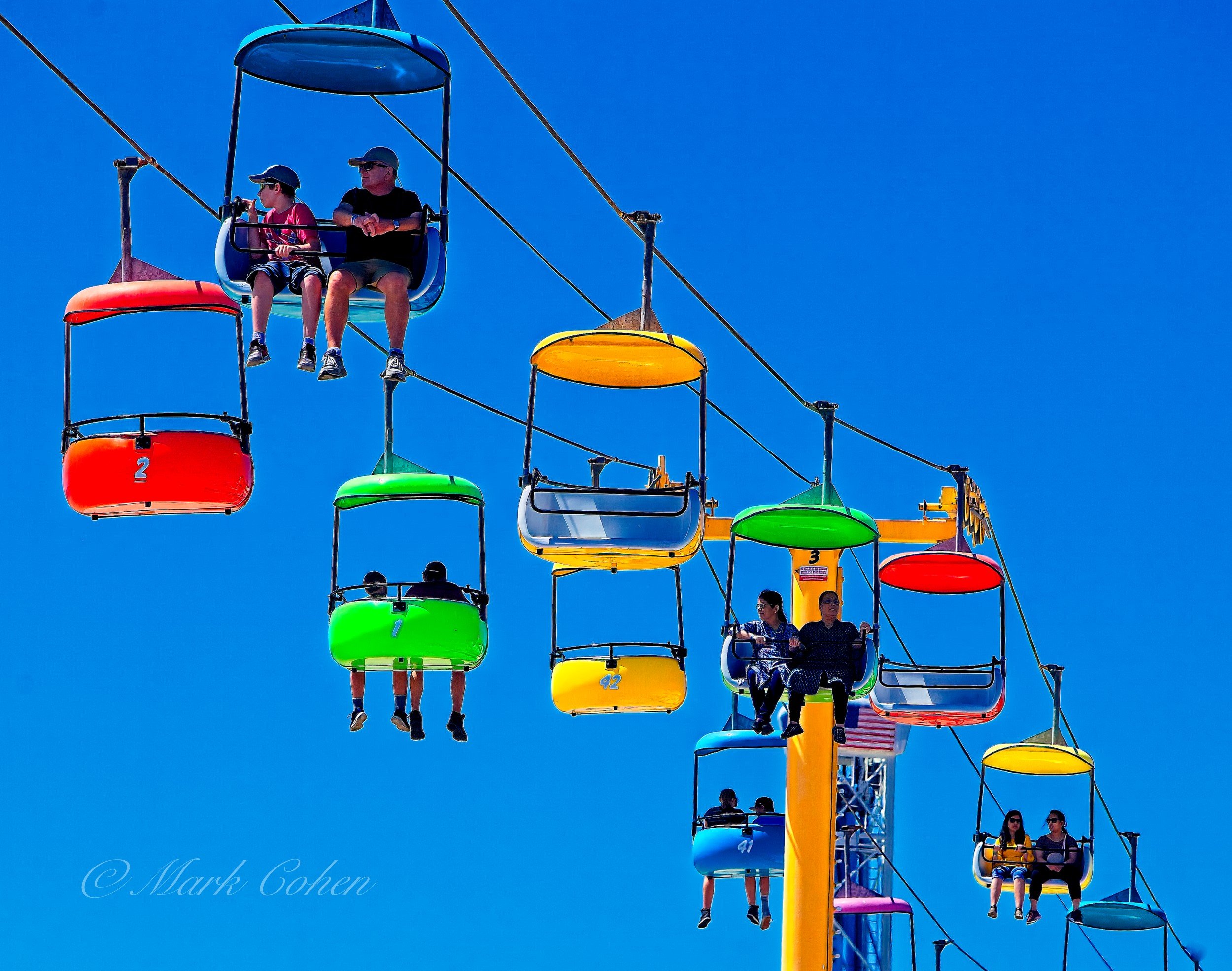 Skyride, Santa Cruz   2009.jpg