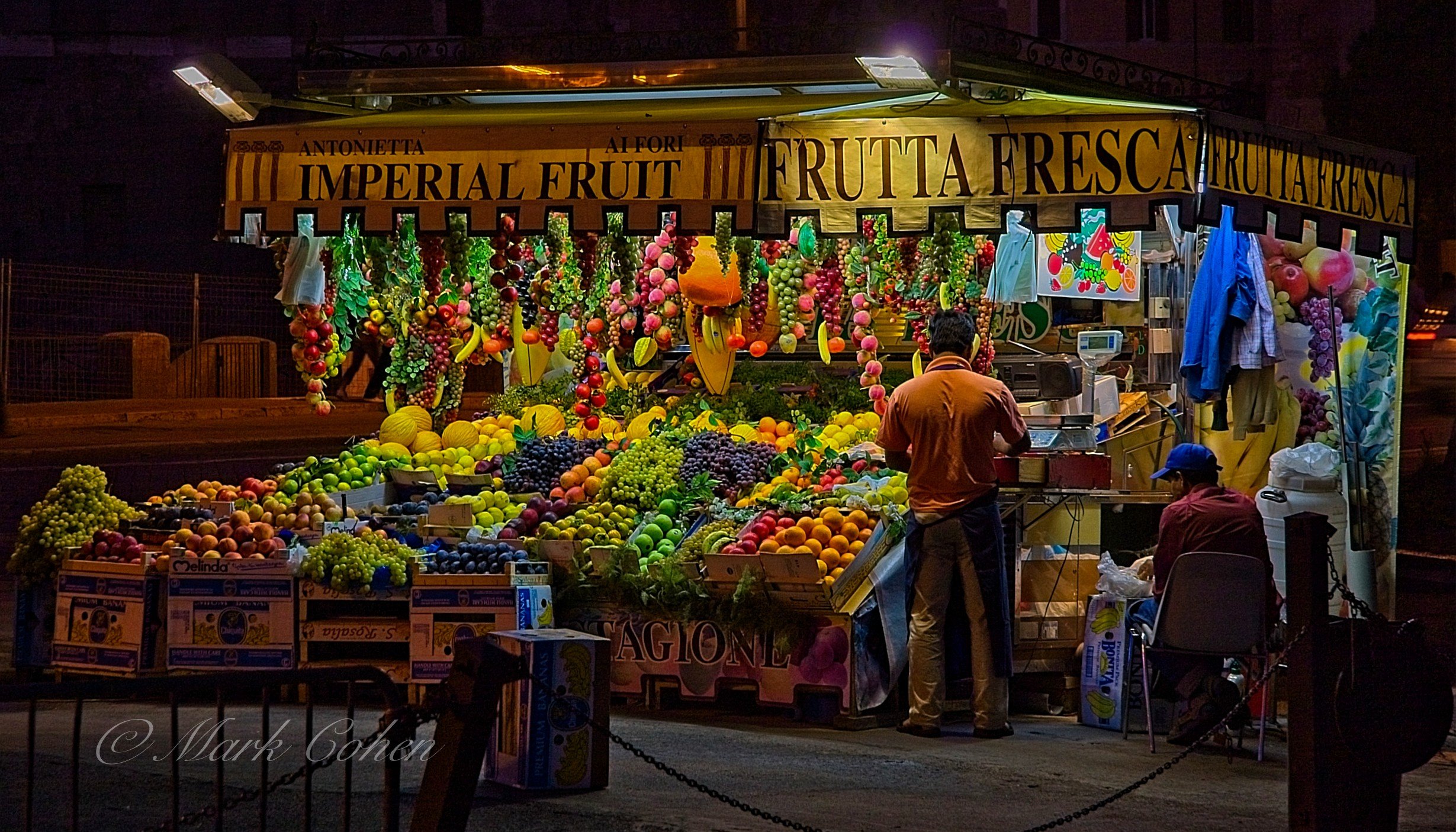 Fruit vendor, Rome.jpg