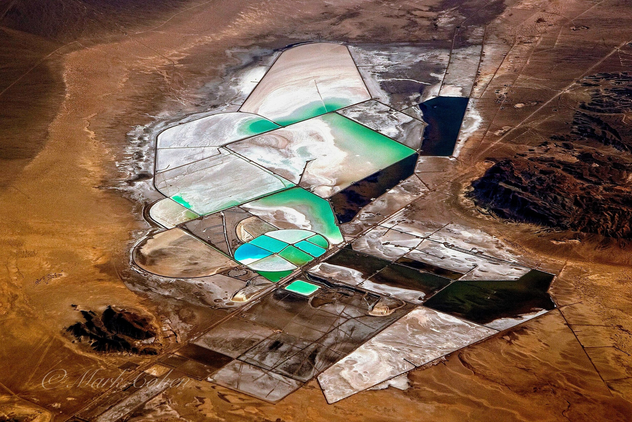 Lithium mine, Nevada.jpg