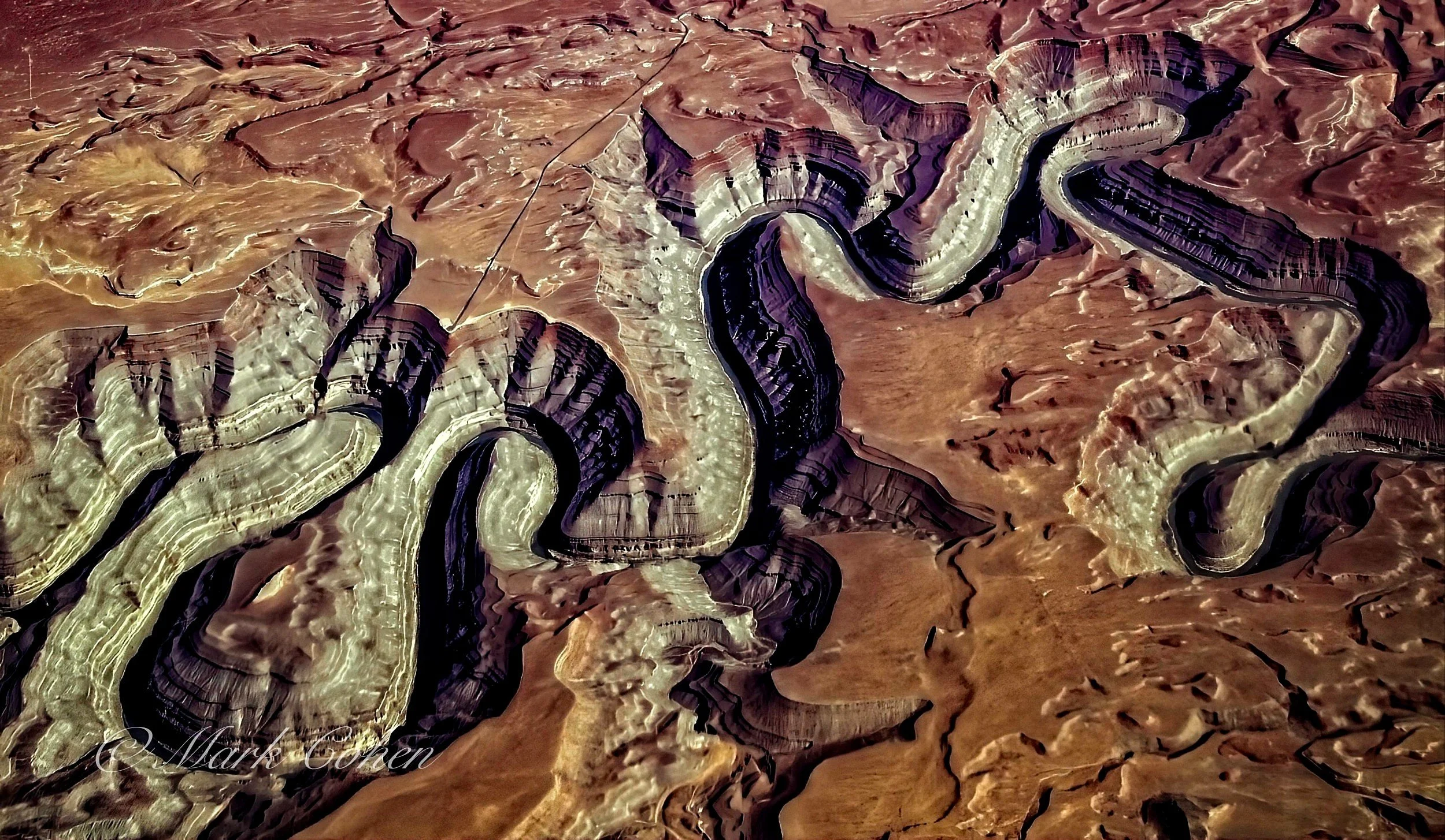 Dry riverbed, Nevada   2008.jpg