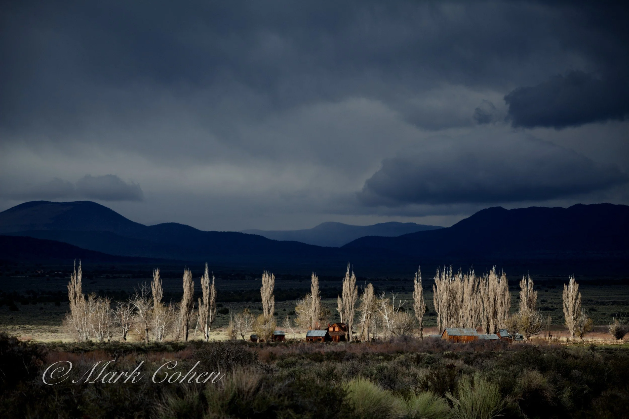 Storm, Mono County.jpg