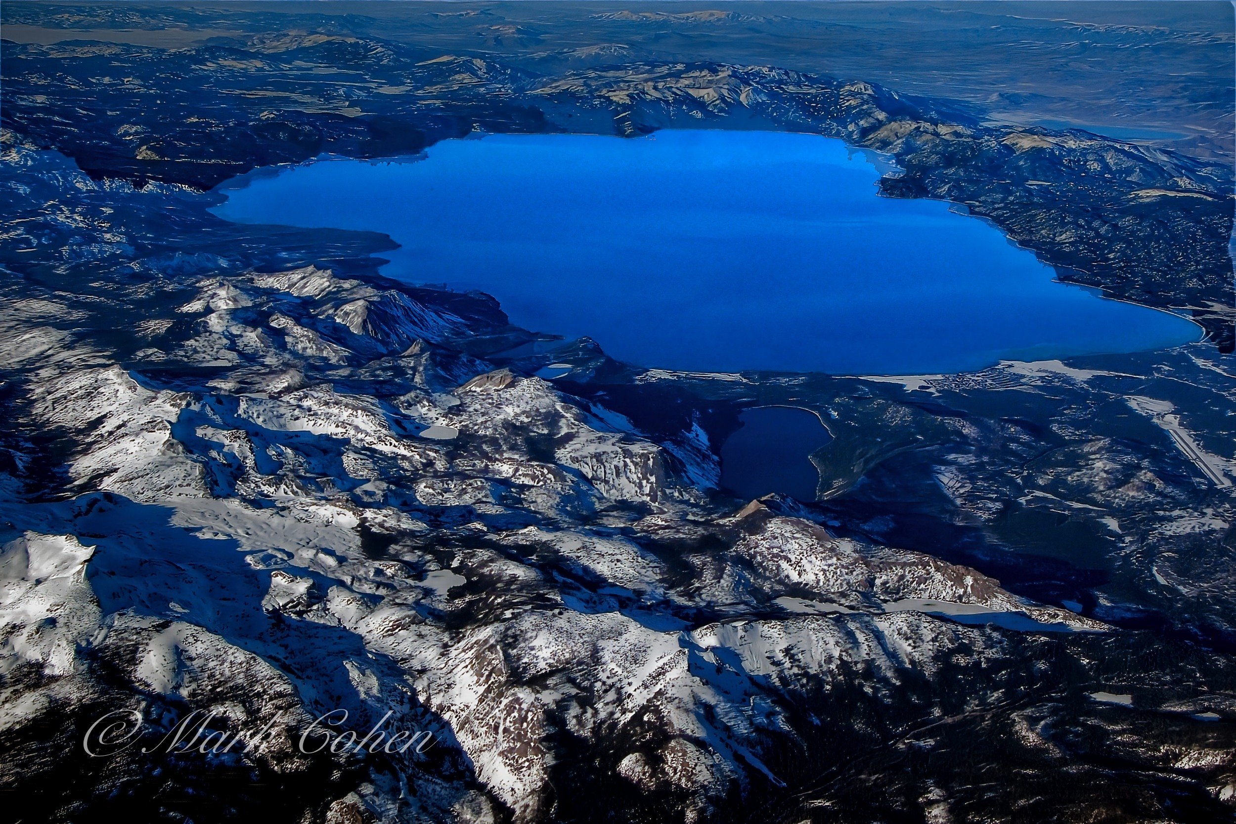 Crystal Range, Lake Tahoe.jpg