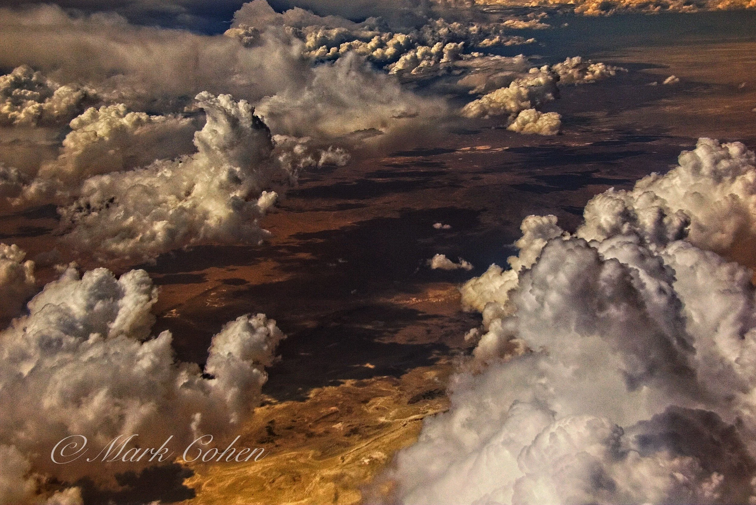 Landscape beneath the clouds.jpg